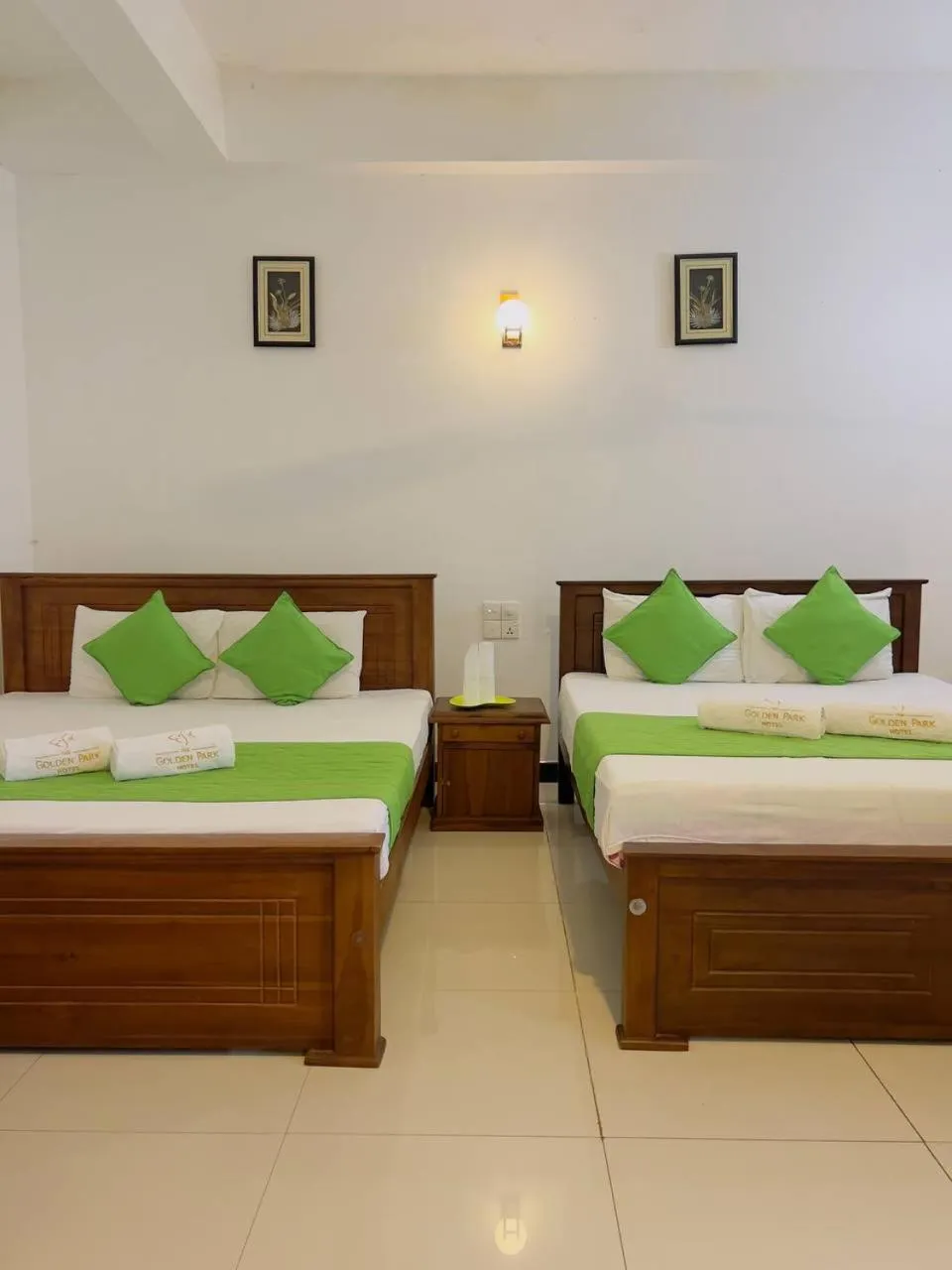 Bedroom, Bed in Ranketha Resort & Restaurant