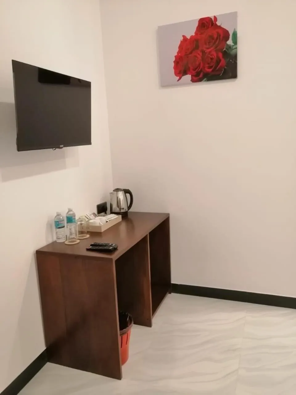 Ranketha Resort & Restaurant