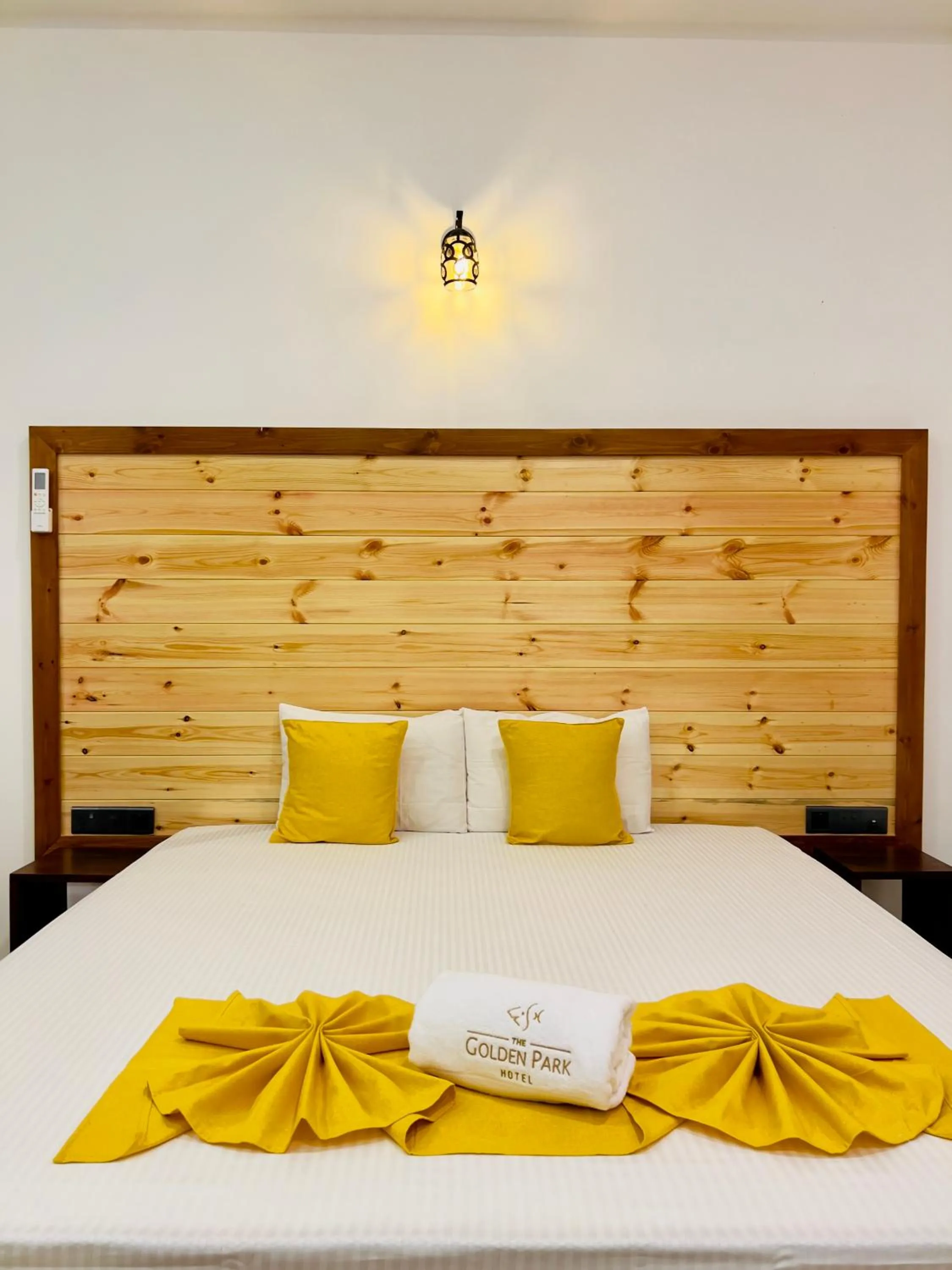 Bedroom, Bed in Ranketha Resort & Restaurant