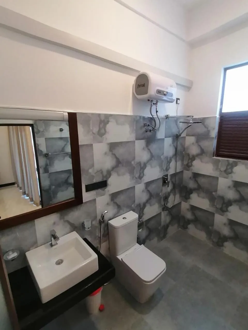 Ranketha Resort & Restaurant