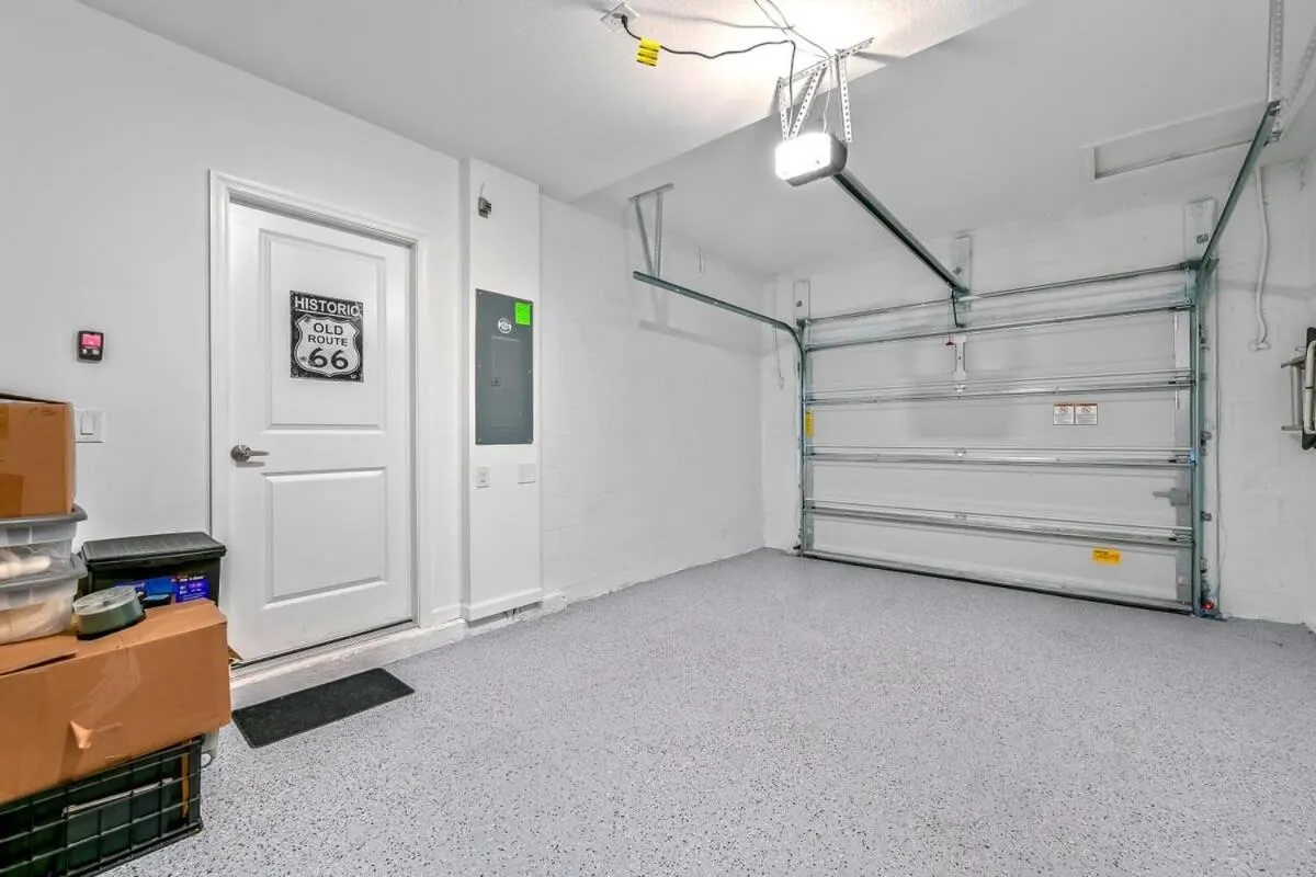 Magical Getaway - Super Cute 3BR Apartment