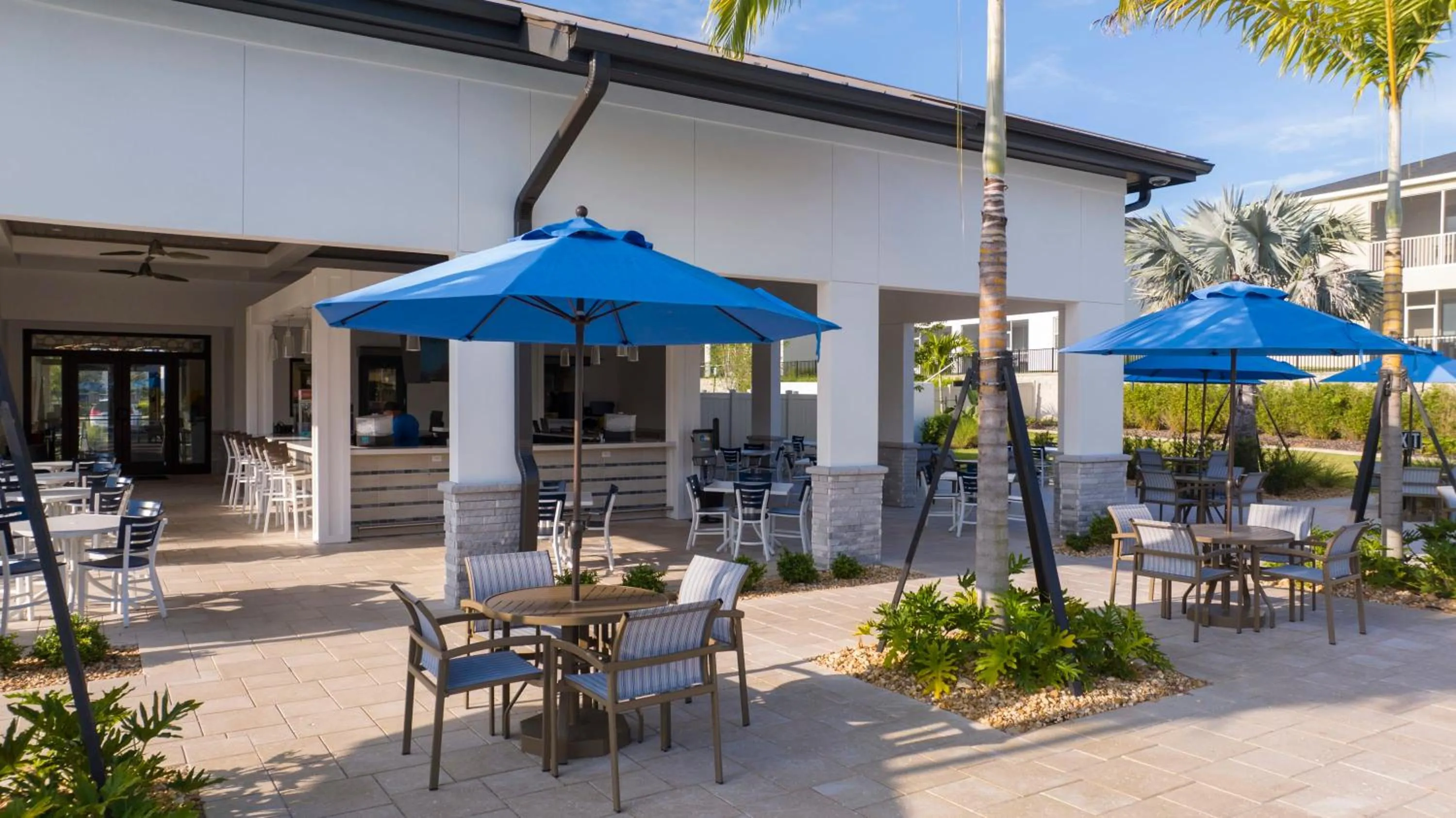 Magical Getaway - Super Cute 3BR Apartment