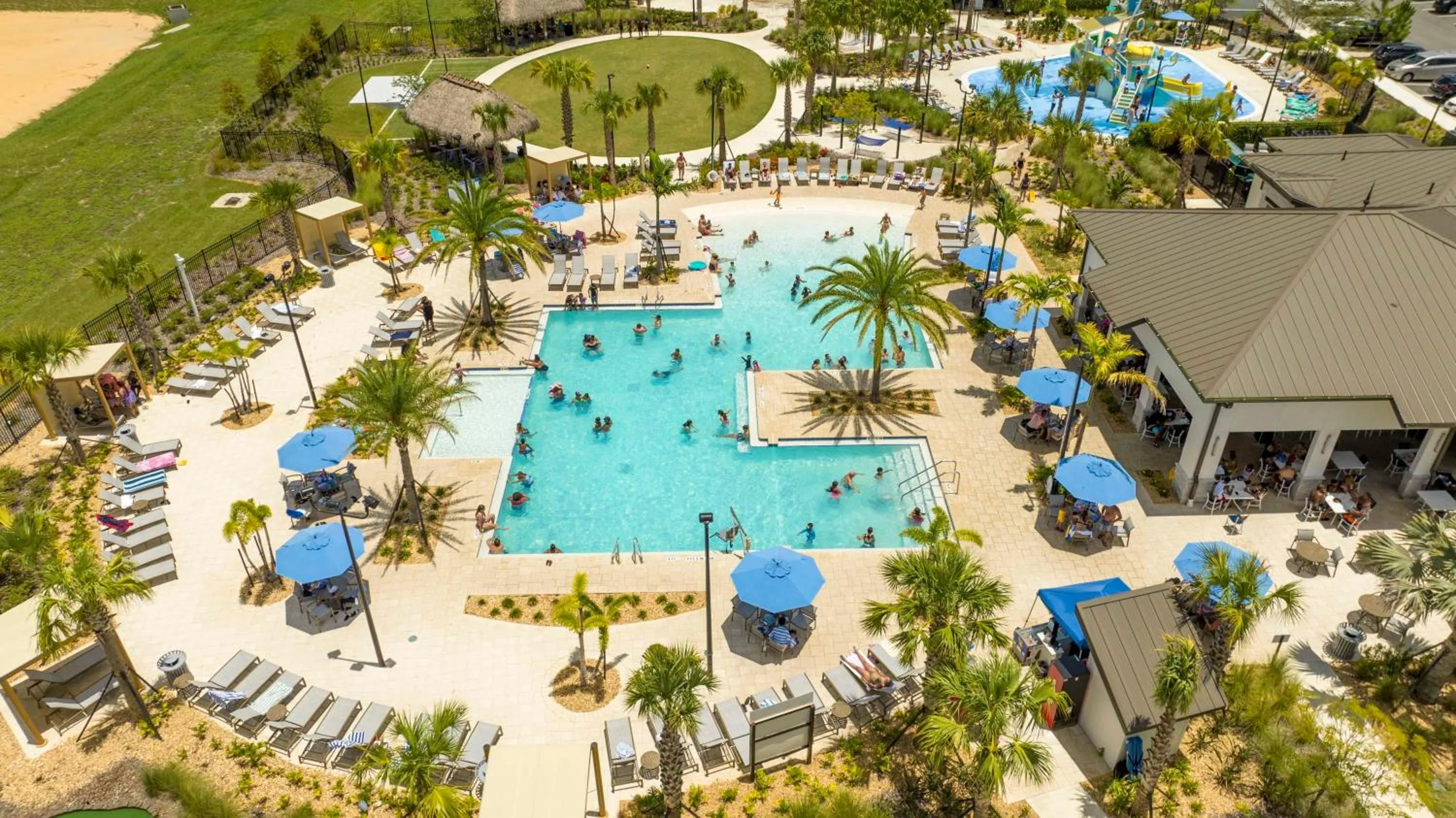 Magical Getaway - Super Cute 3BR Apartment