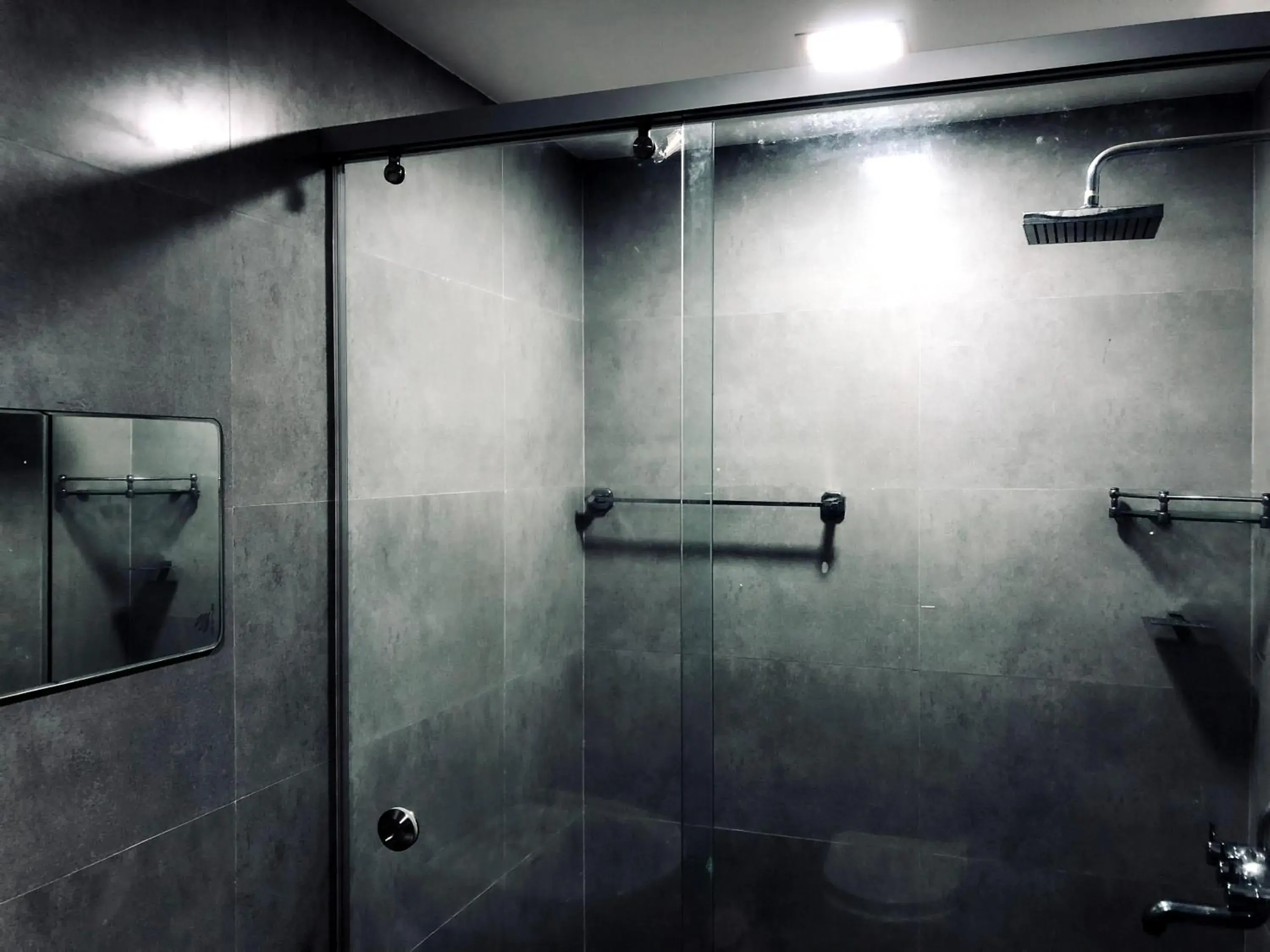 Garuda Suites Garuda Suites