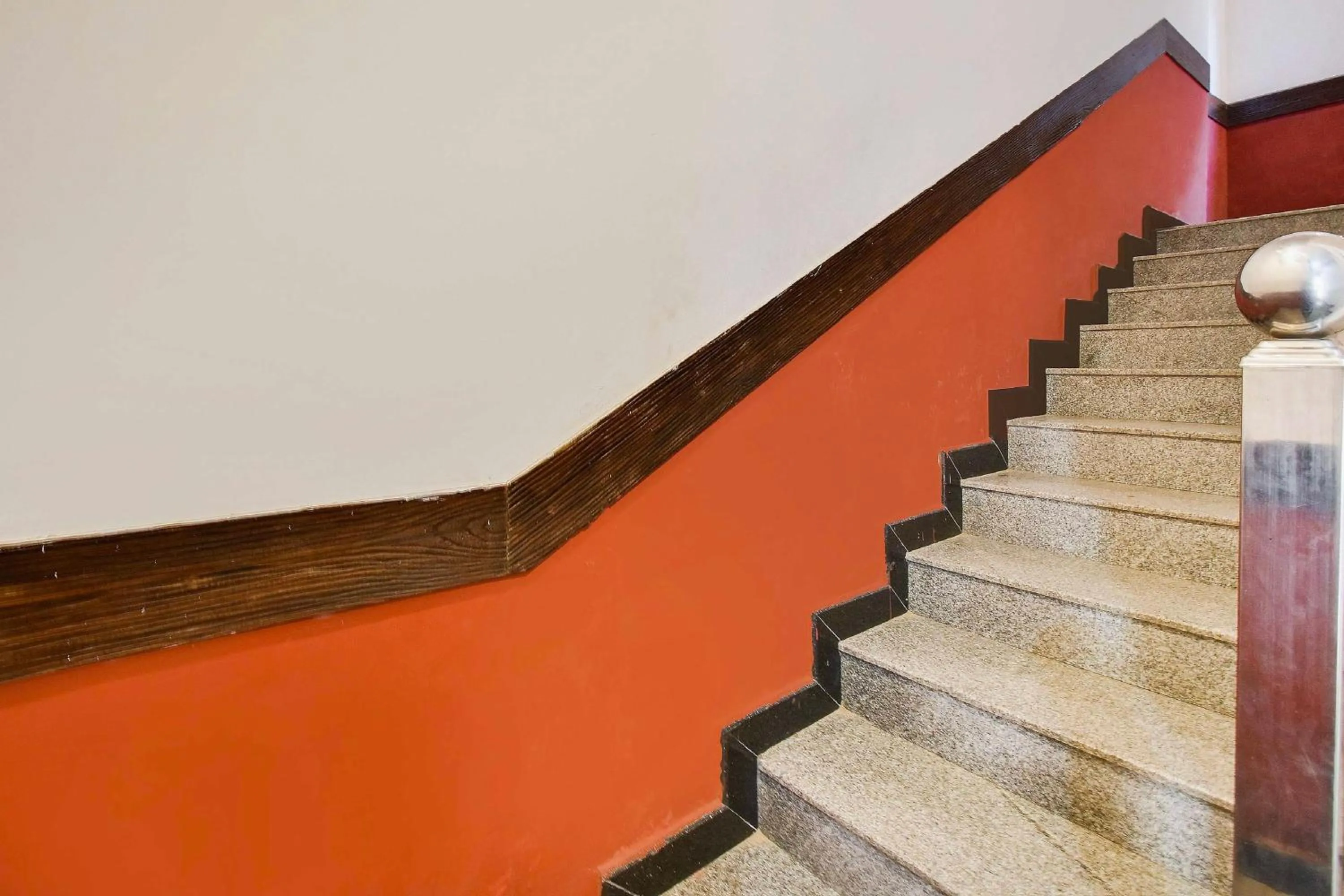 Other in Collection O Elite Residency