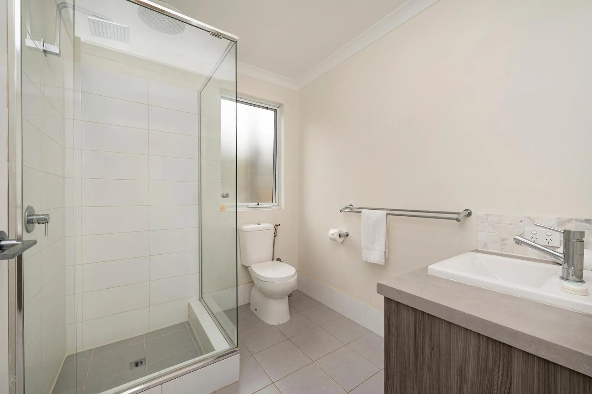 Milton's Retreat @ Cape Villas Dunsborough