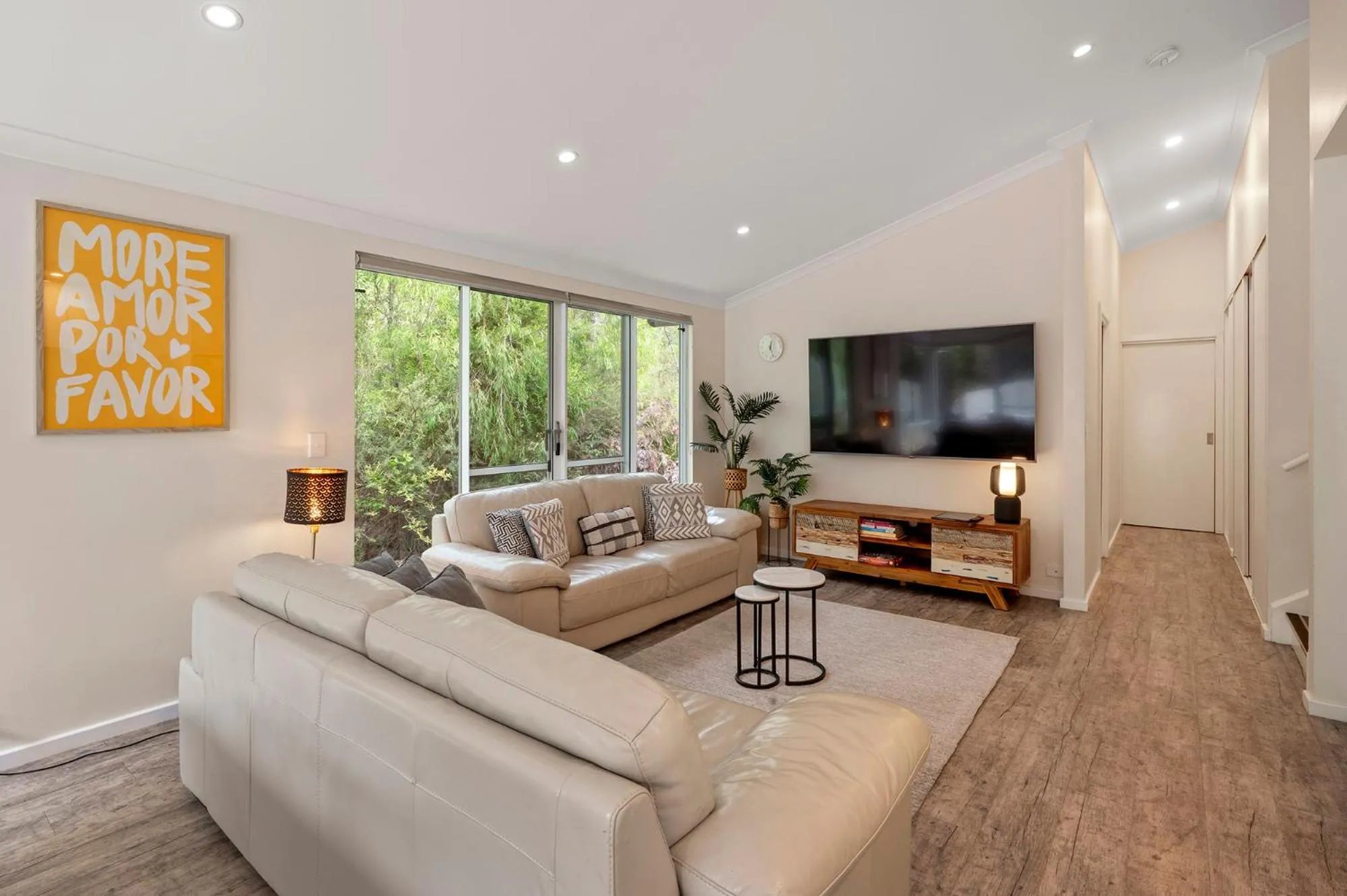 Milton's Retreat @ Cape Villas Dunsborough