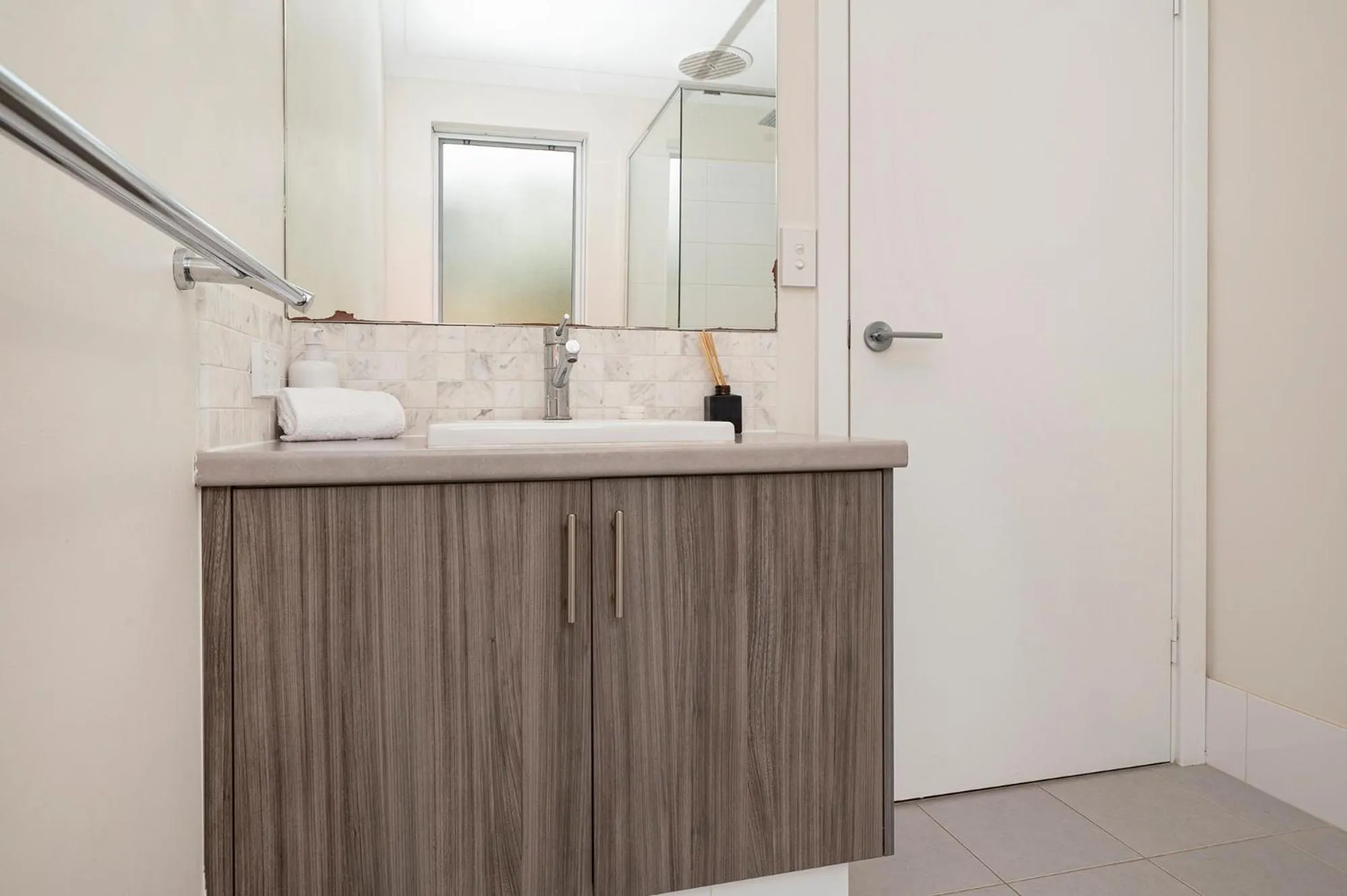 Milton's Retreat @ Cape Villas Dunsborough