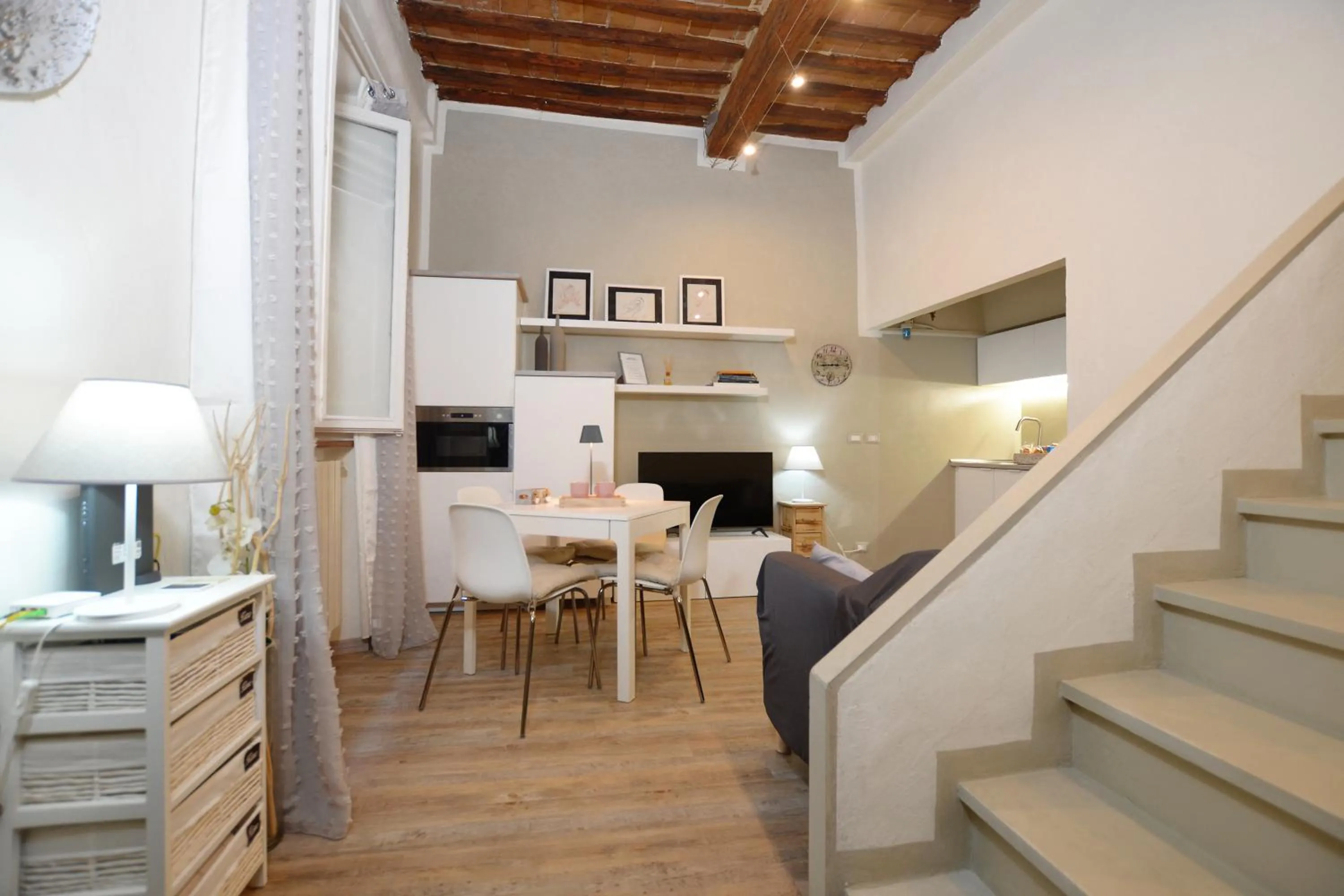 Casina Di Giada - Happy Rentals