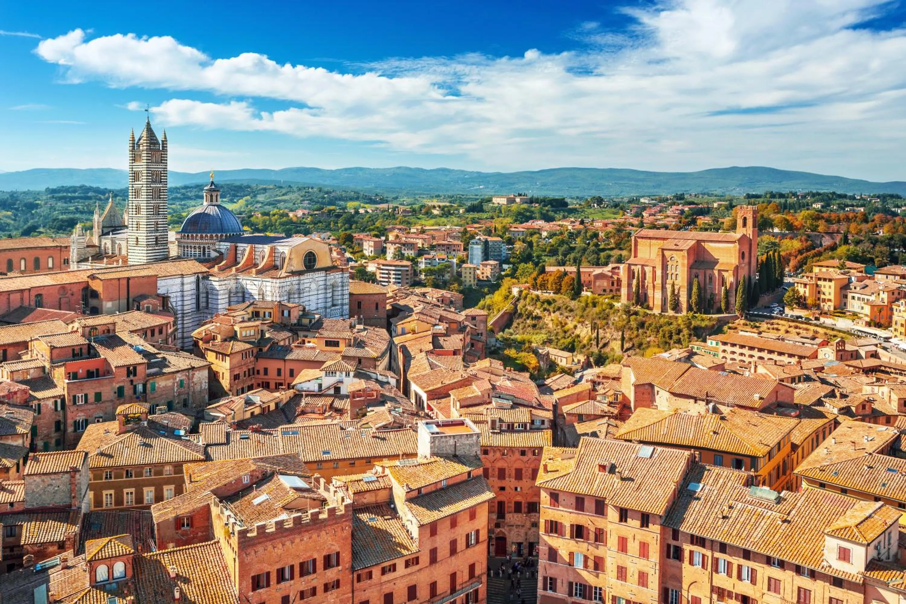 Other in Casina Di Giada - Happy Rentals