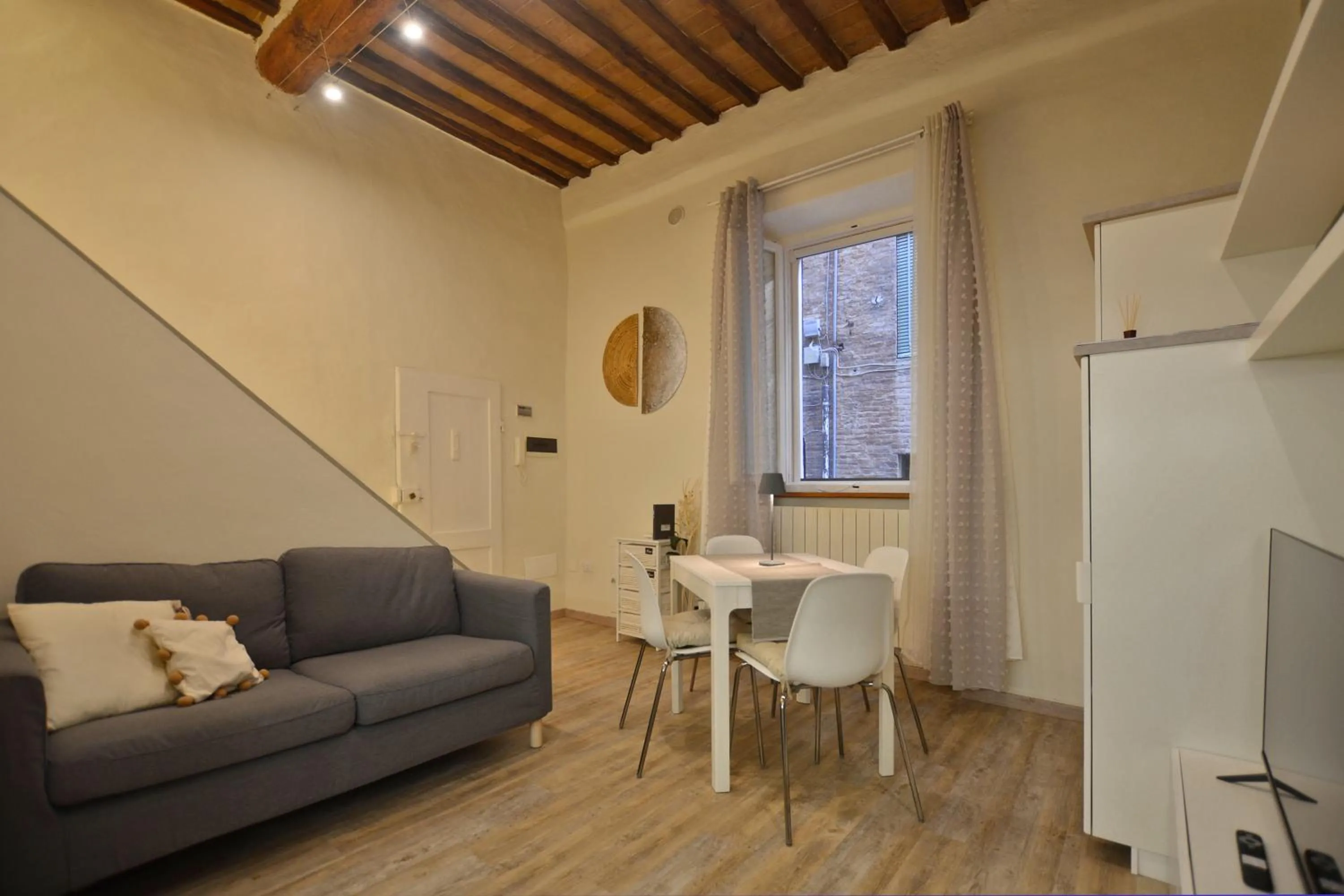 Casina Di Giada - Happy Rentals