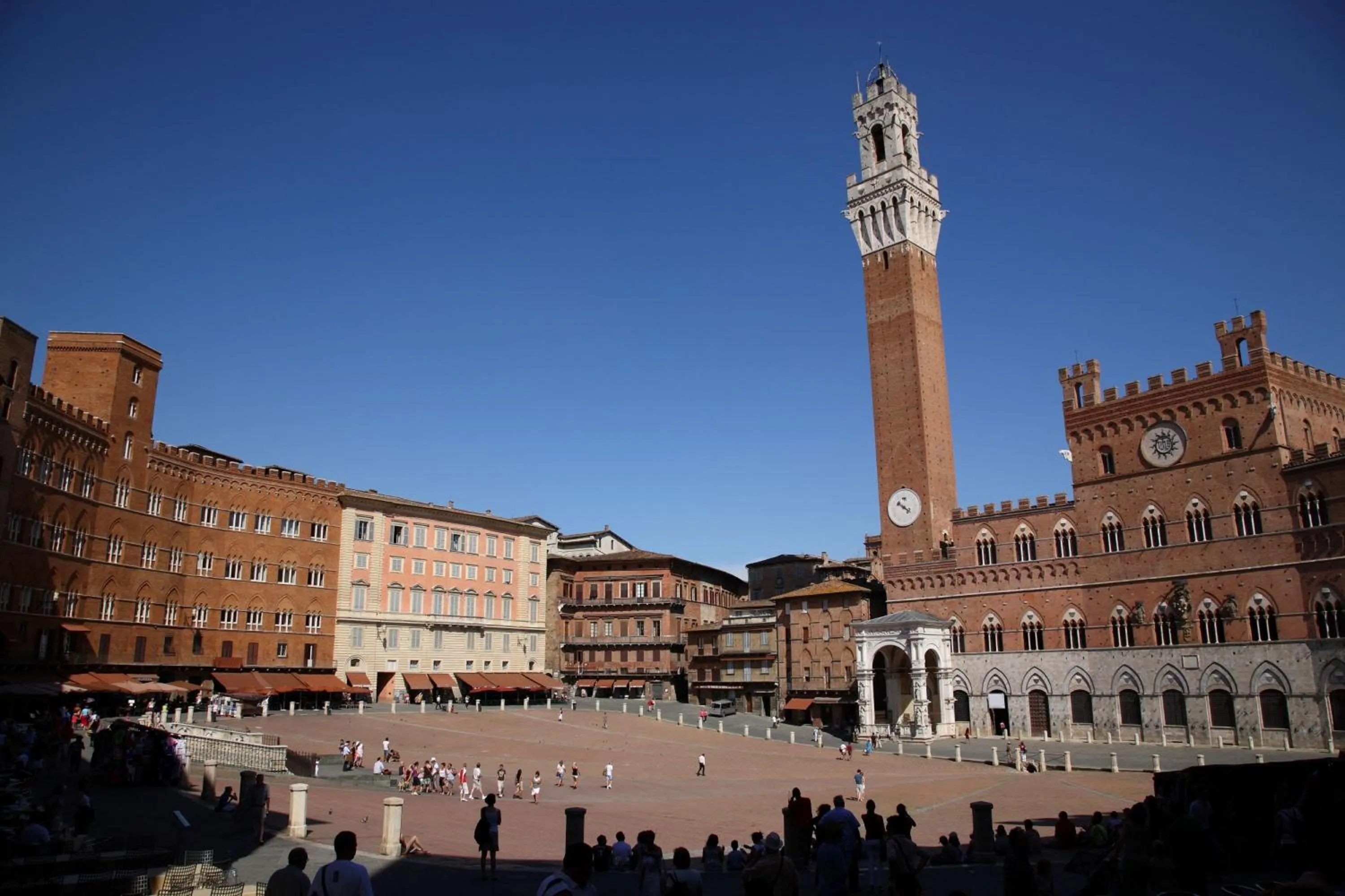 Other in Casina Di Giada - Happy Rentals