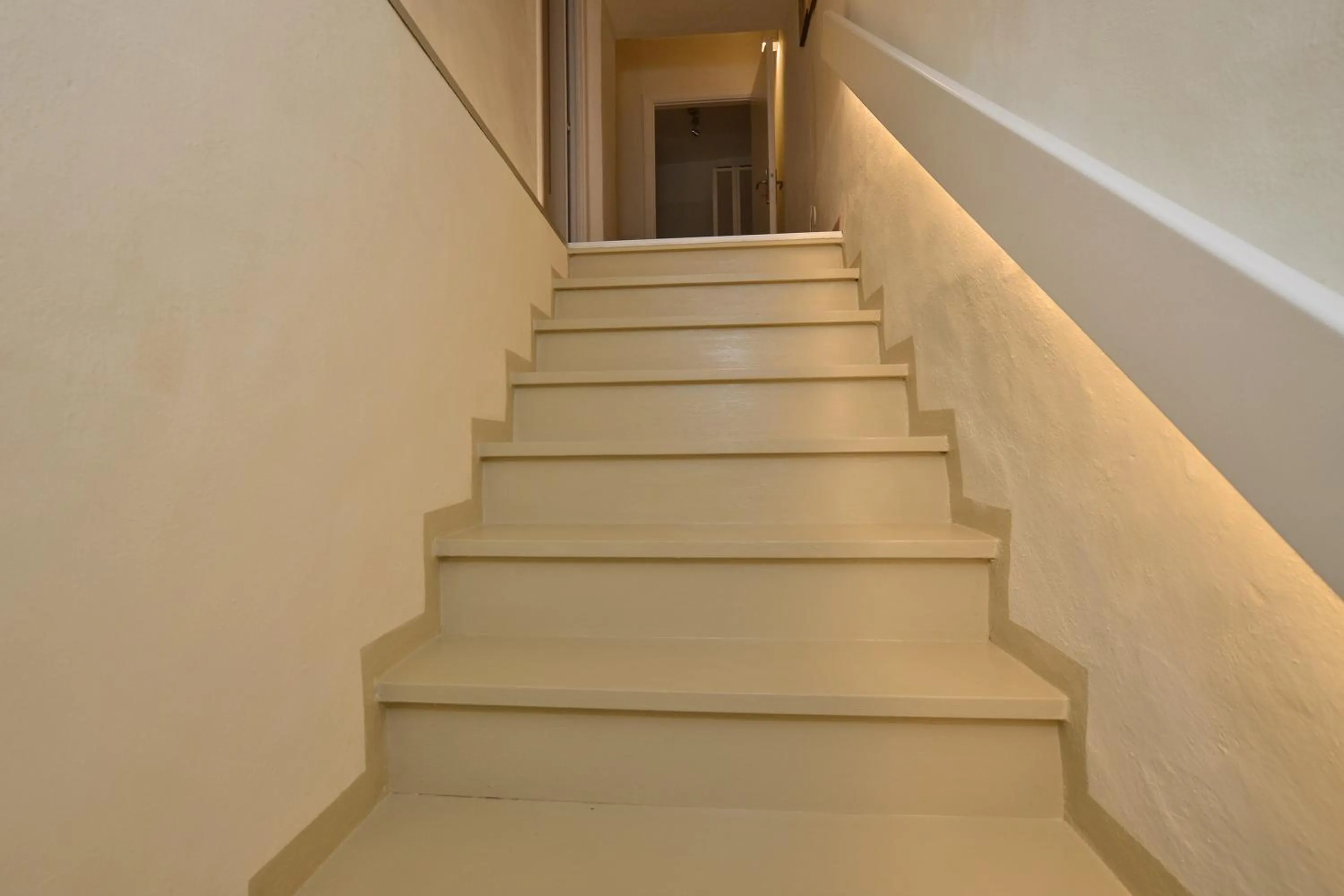 Other in Casina Di Giada - Happy Rentals