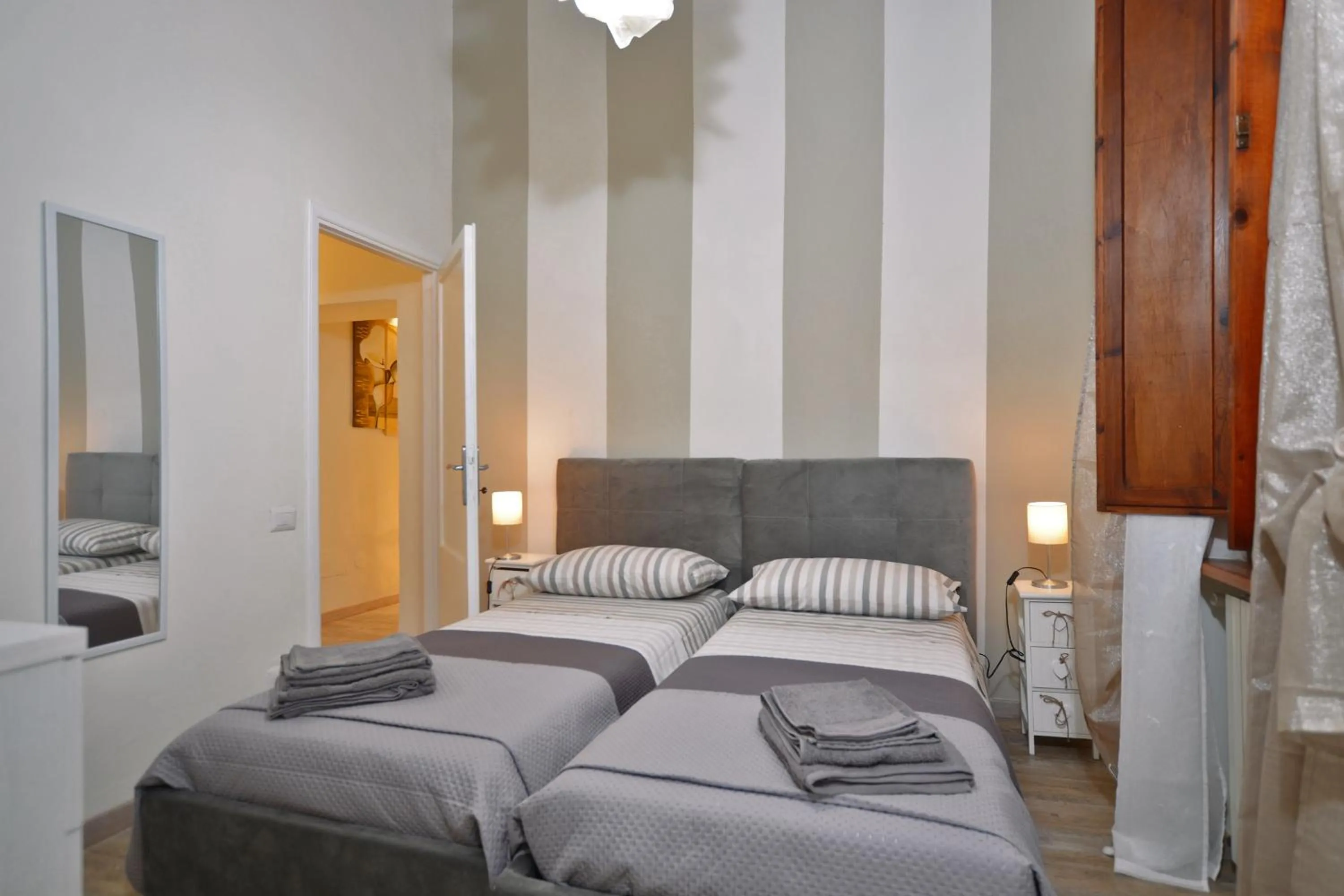 Casina Di Giada - Happy Rentals