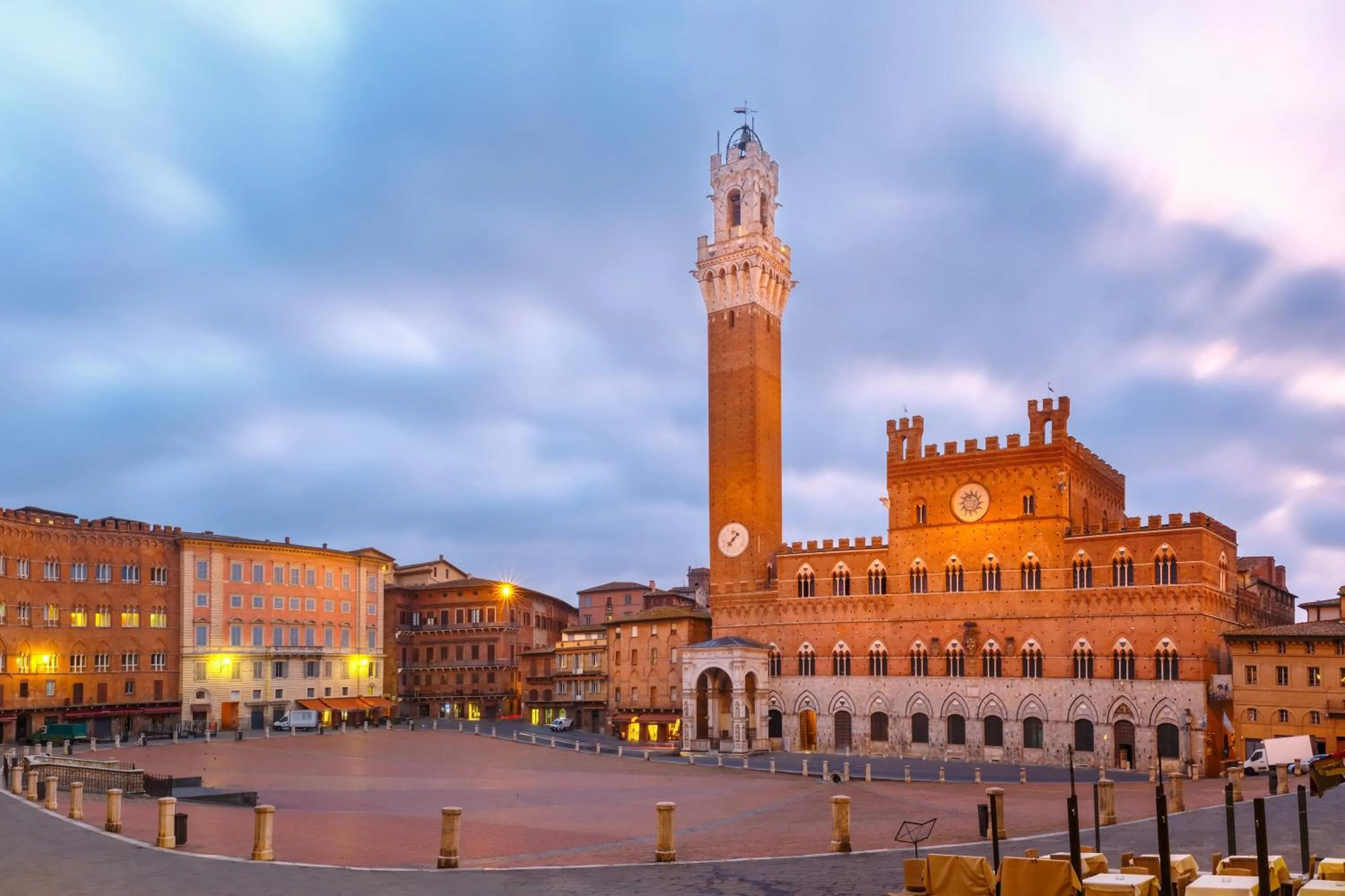 Other in Casina Di Giada - Happy Rentals