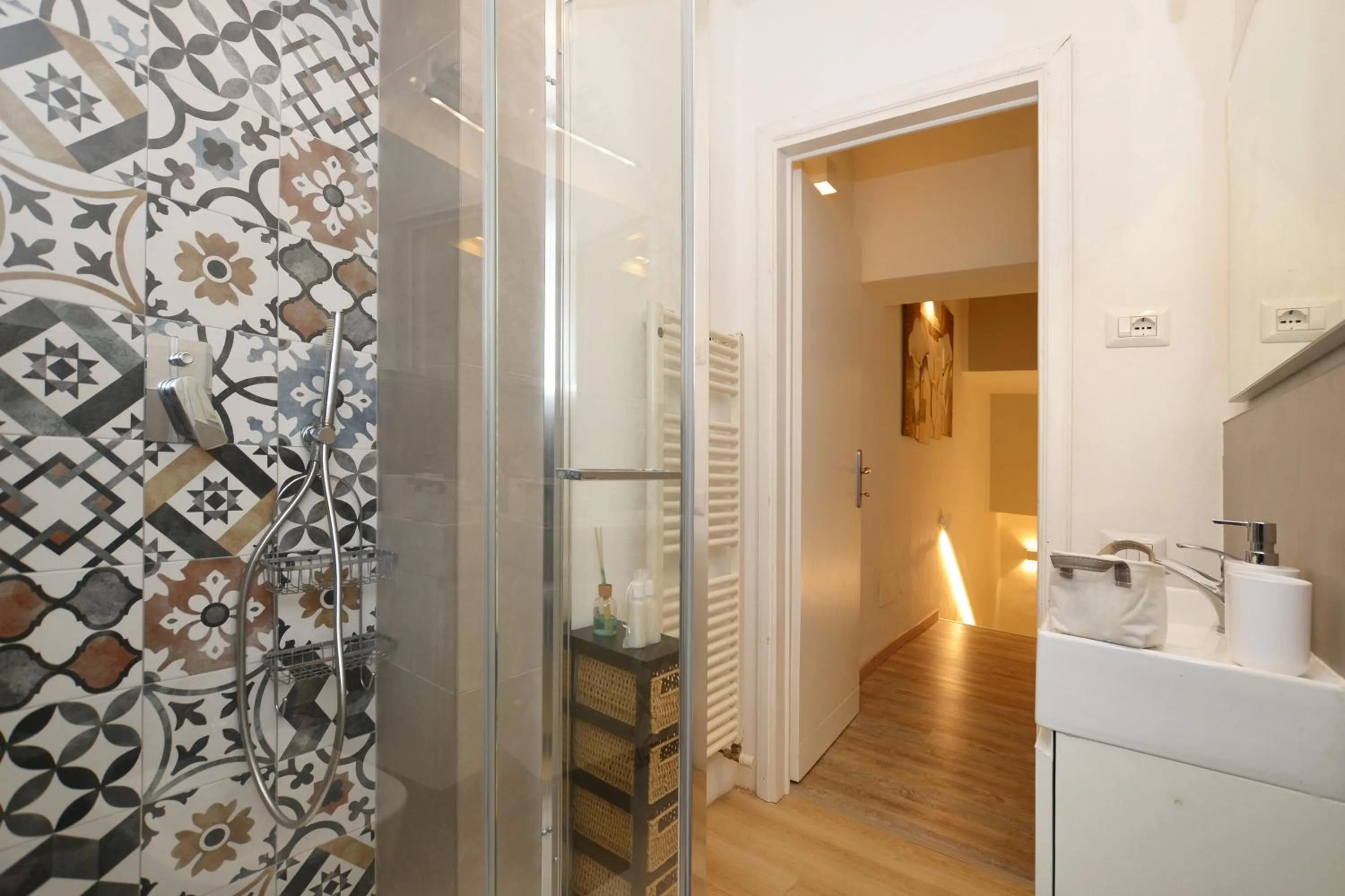 Casina Di Giada - Happy Rentals