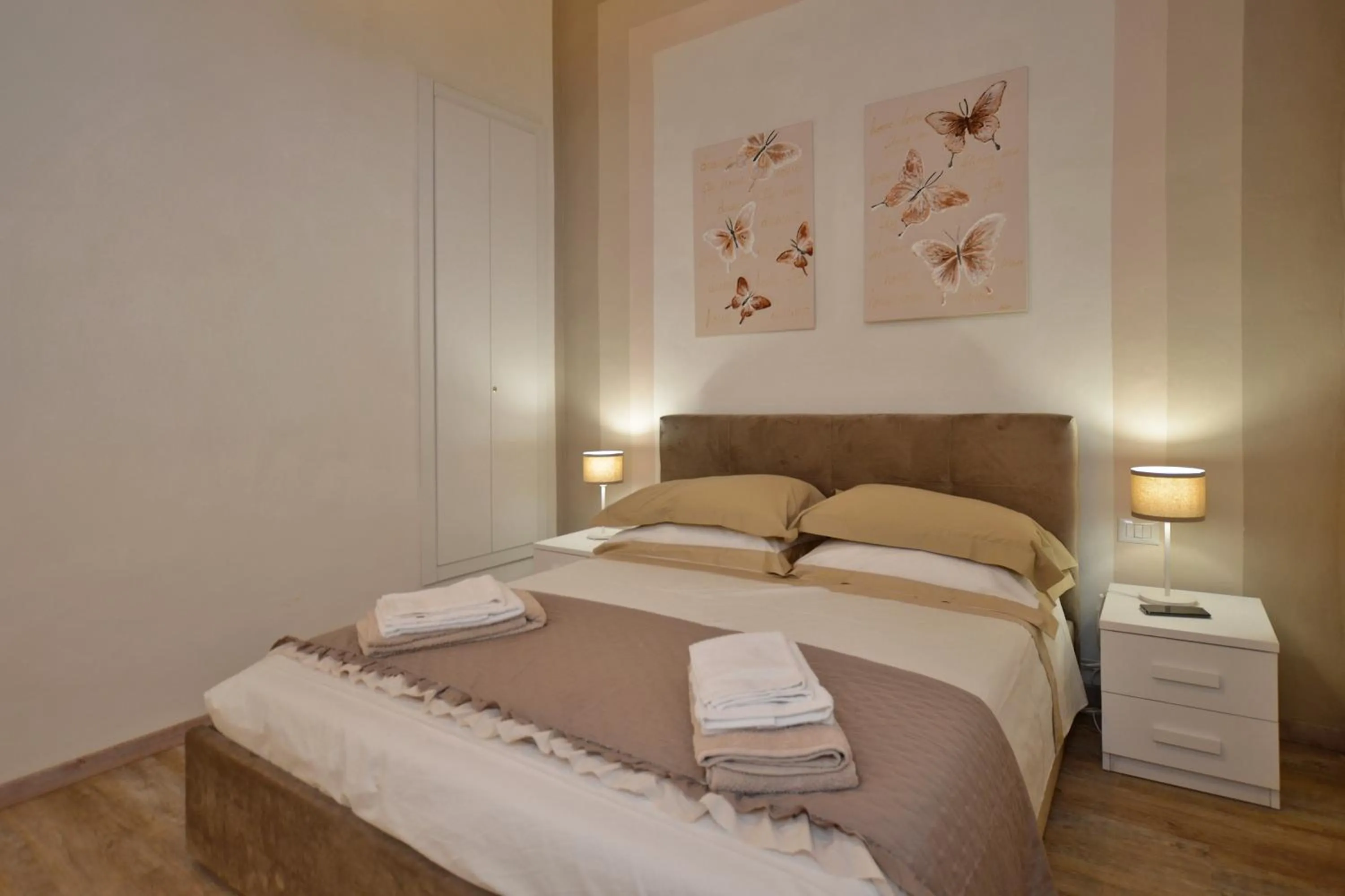 Casina Di Giada - Happy Rentals