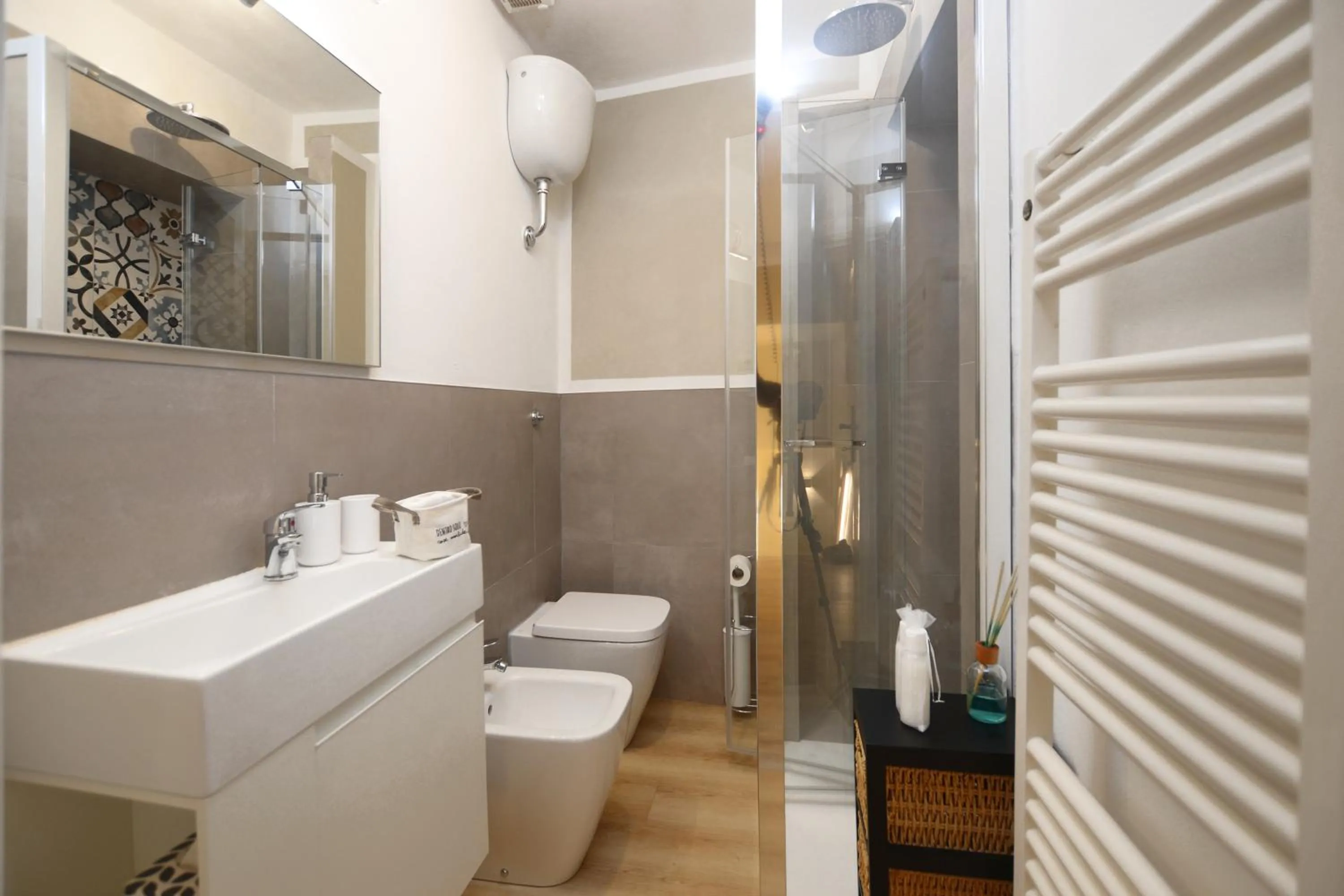 Casina Di Giada - Happy Rentals