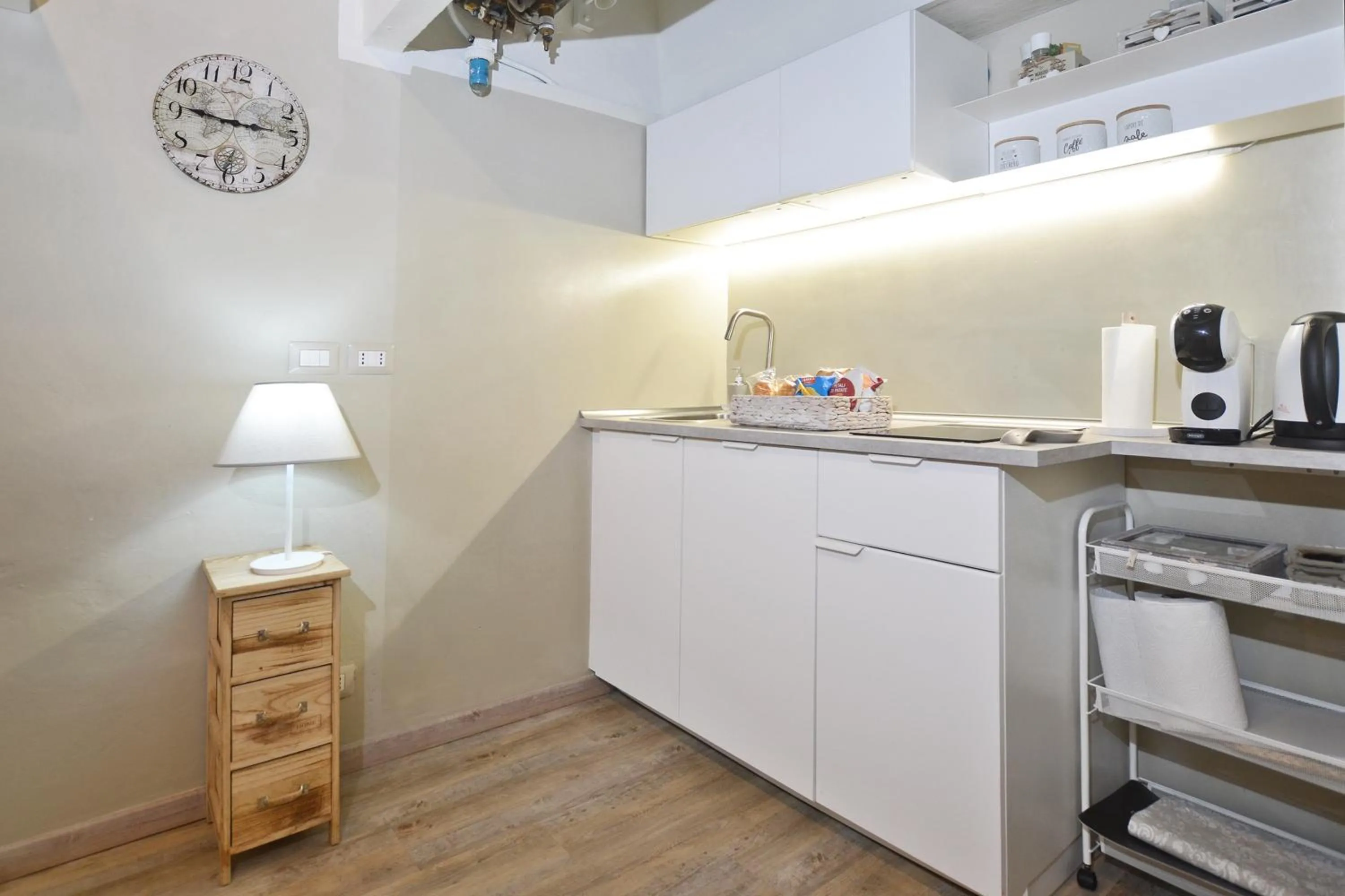 Casina Di Giada - Happy Rentals