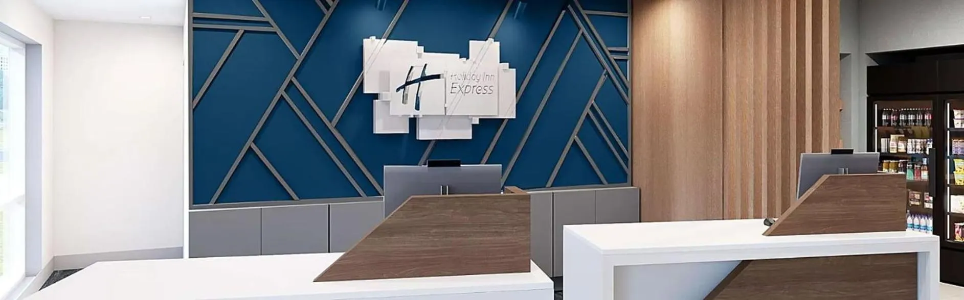 Holiday Inn Express & Suites Kernersville South by IHG