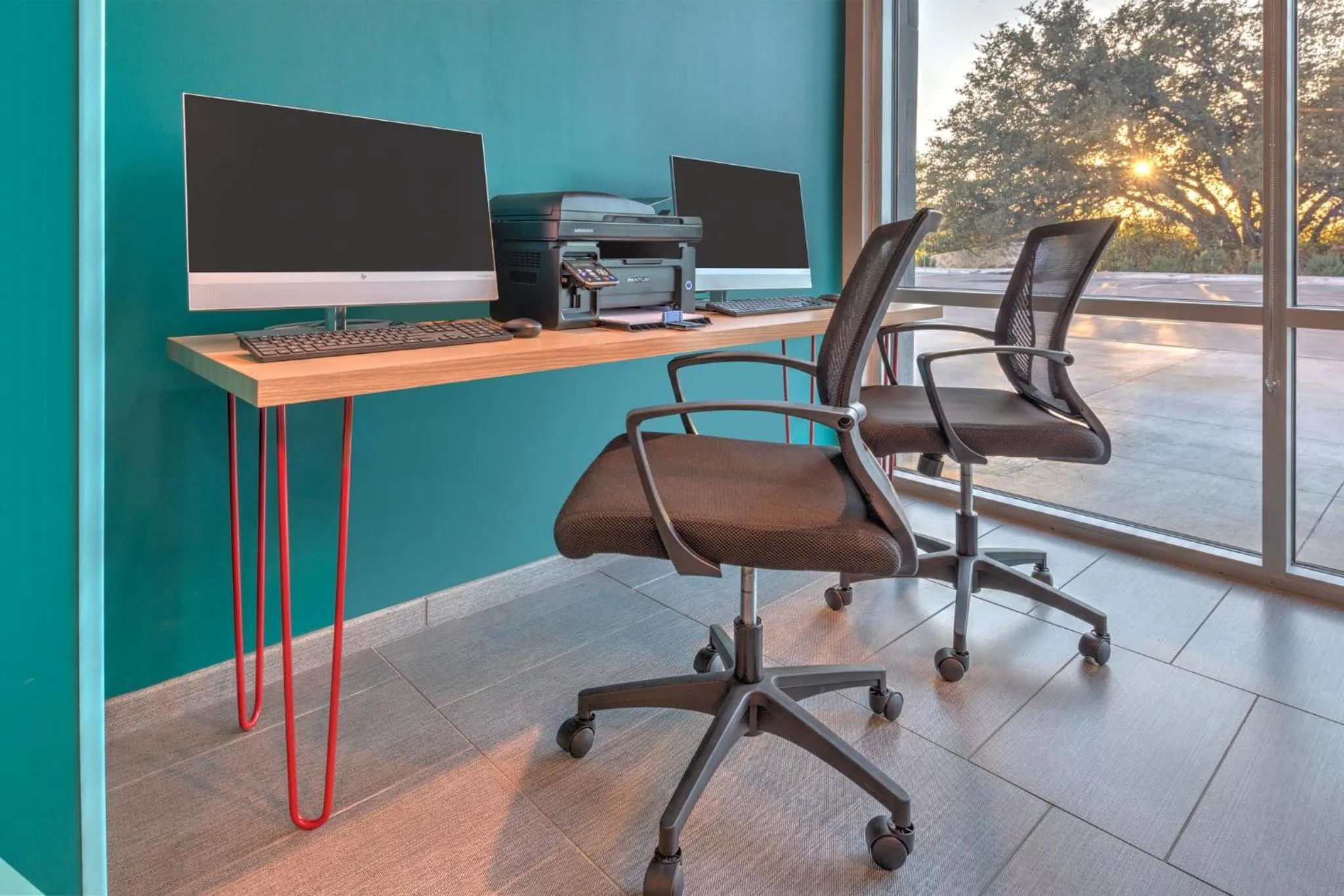 Other in avid hotel Austin NW - Lakeline by IHG