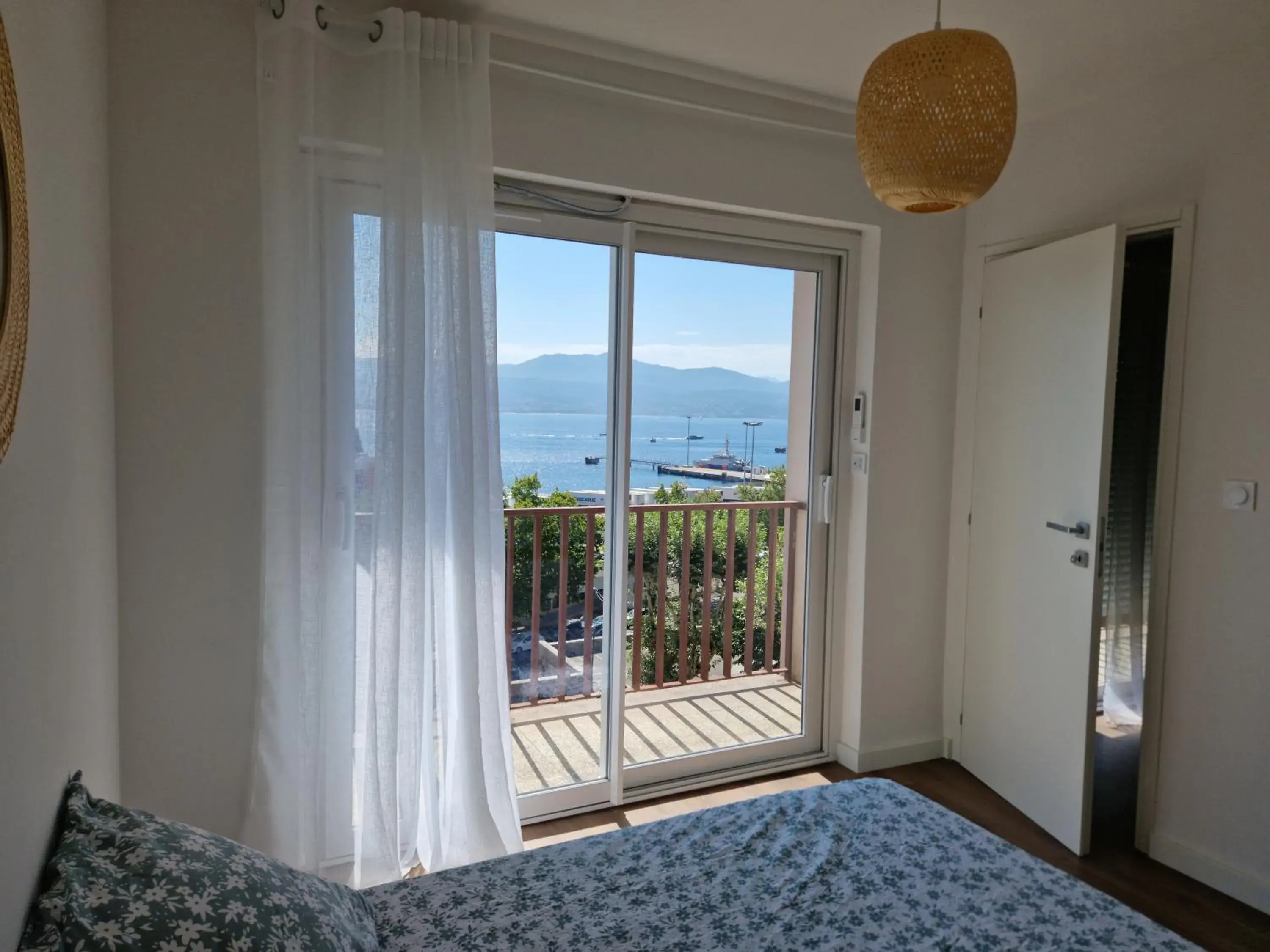 Vista mare Vista mare