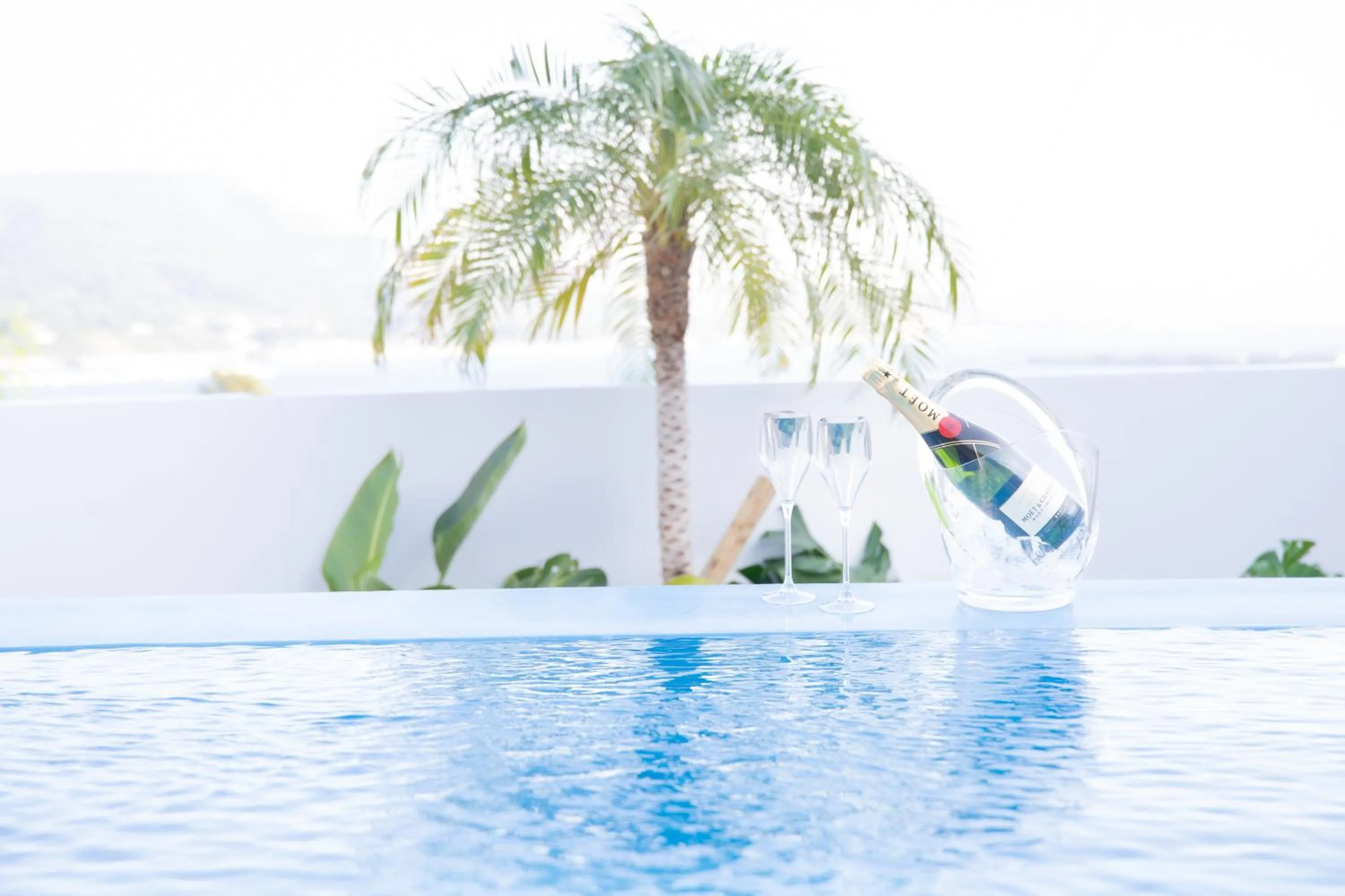 Sarah Resort Villa 海