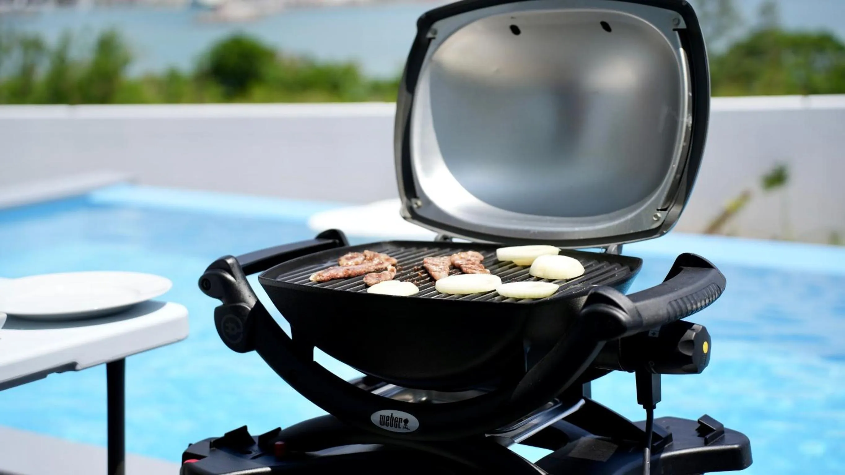 Day in Sarah Resort Villa 海