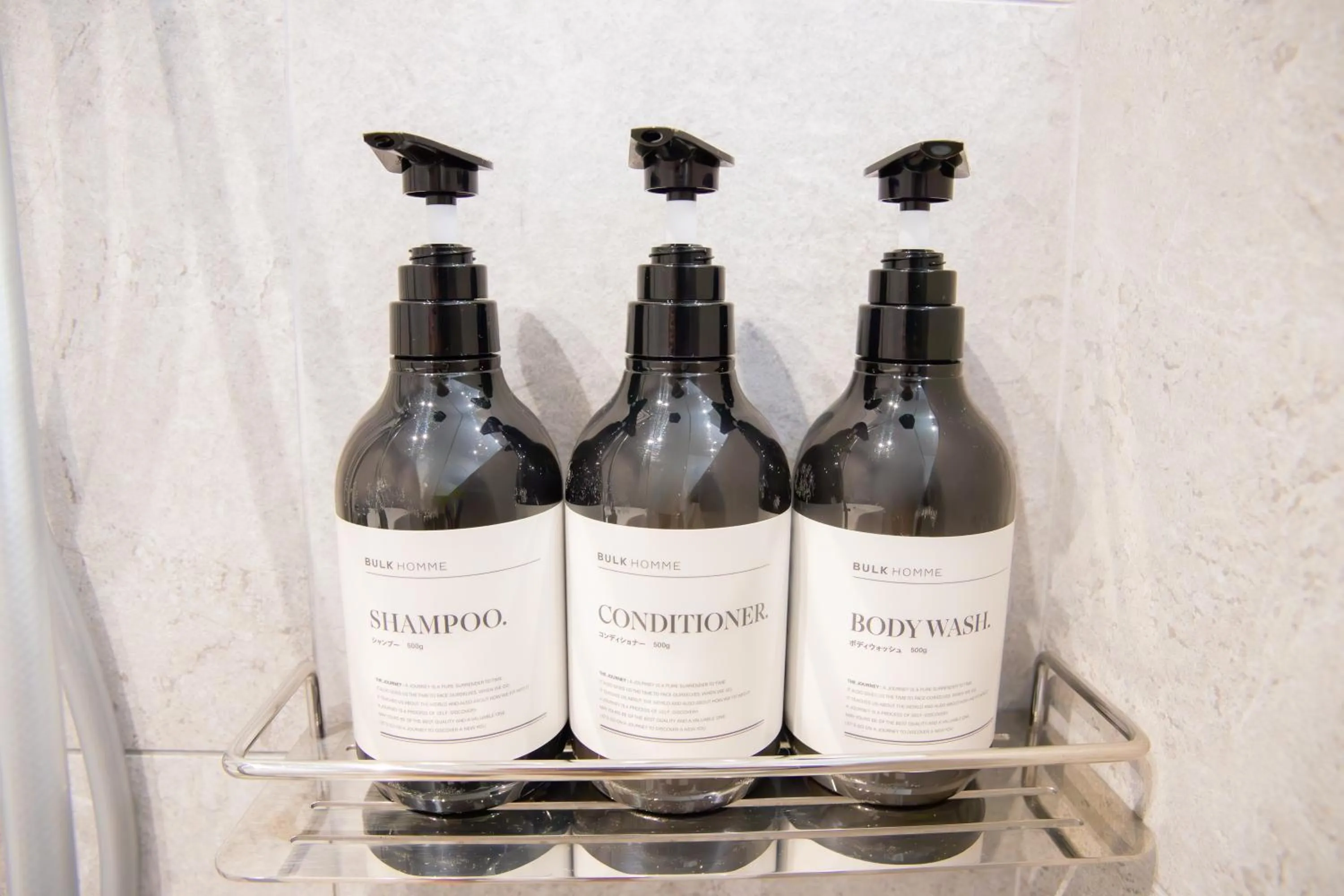 Sarah Resort Villa 海