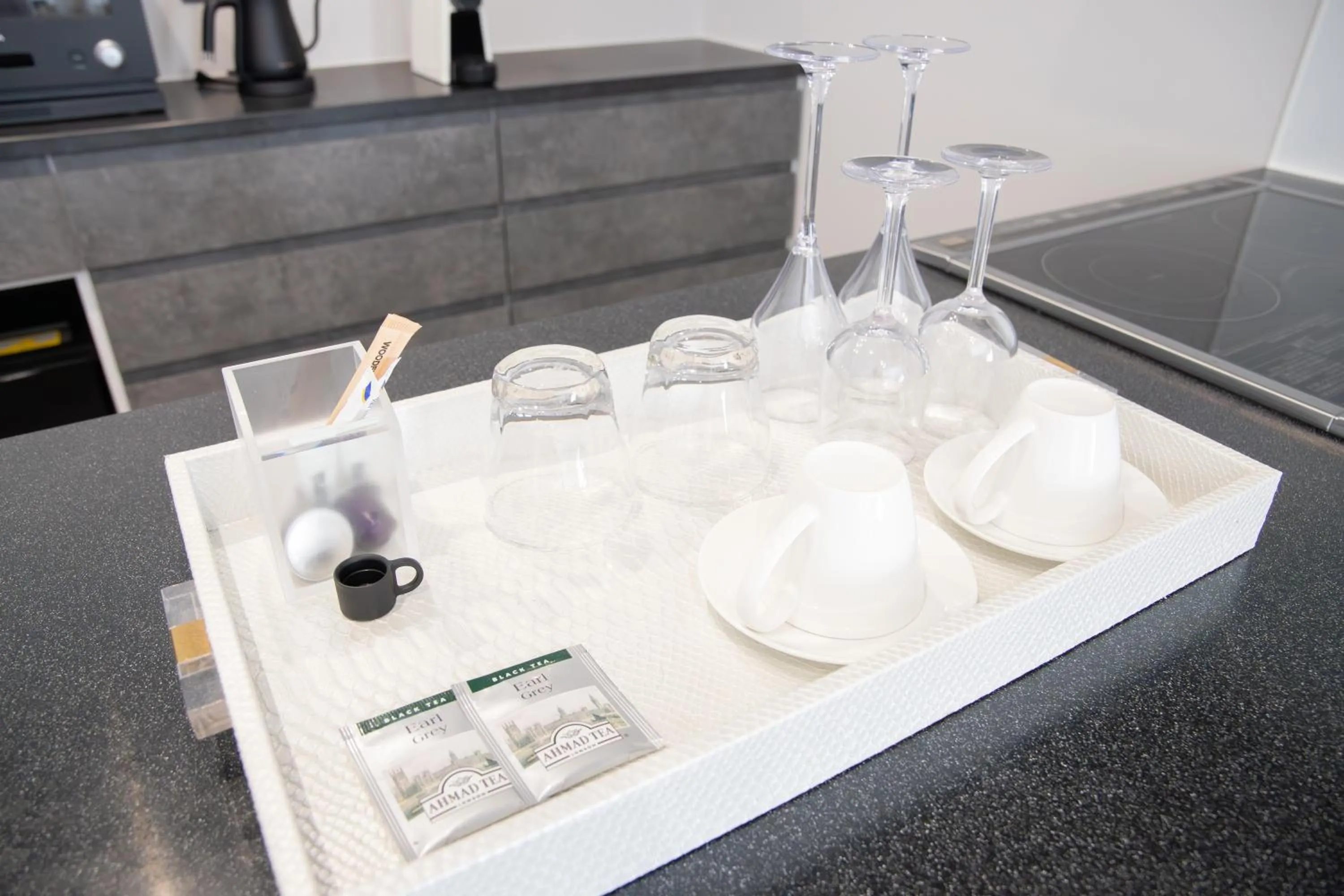 Sarah Resort Villa 海