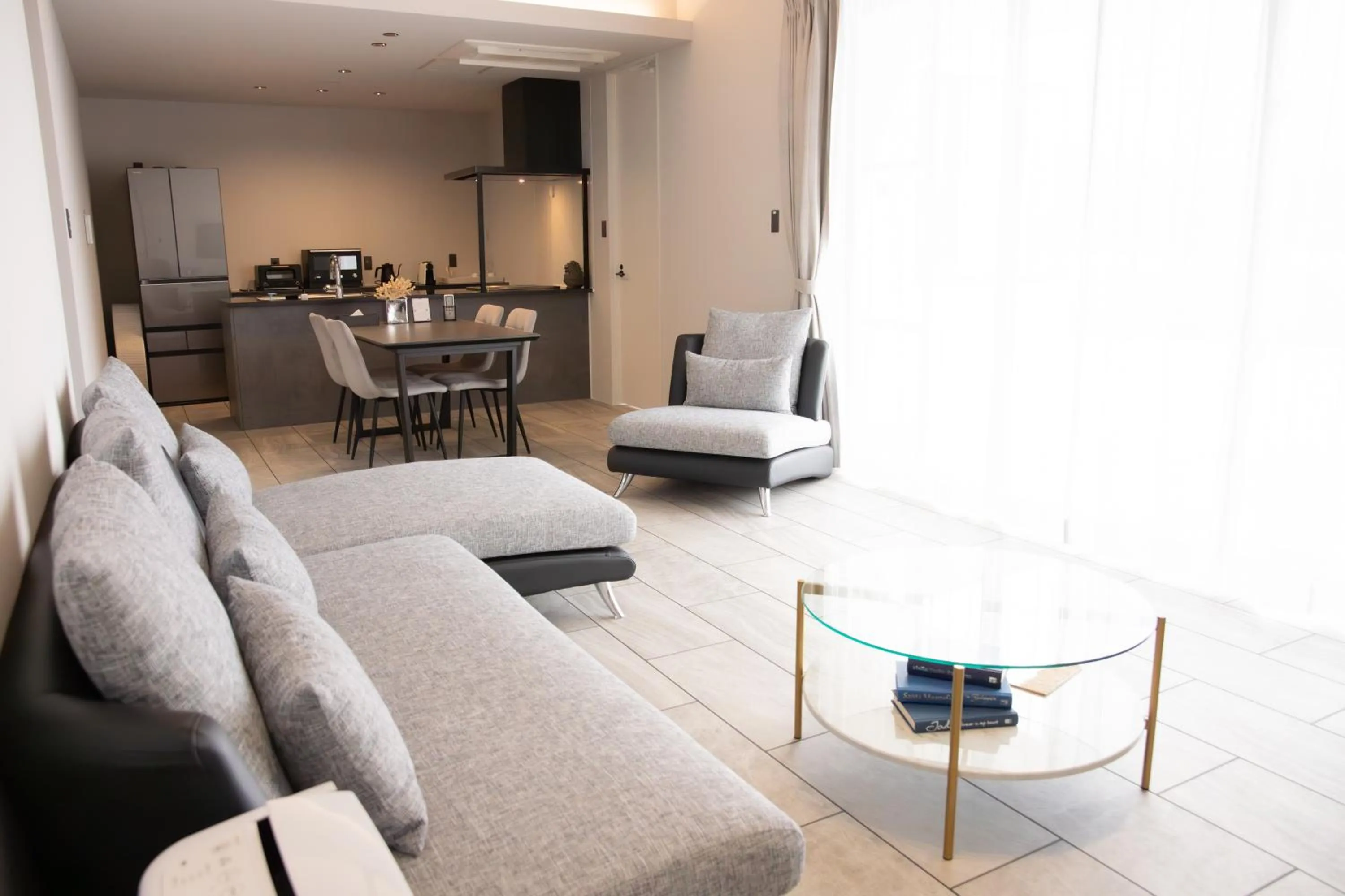 Sarah Resort Villa 海