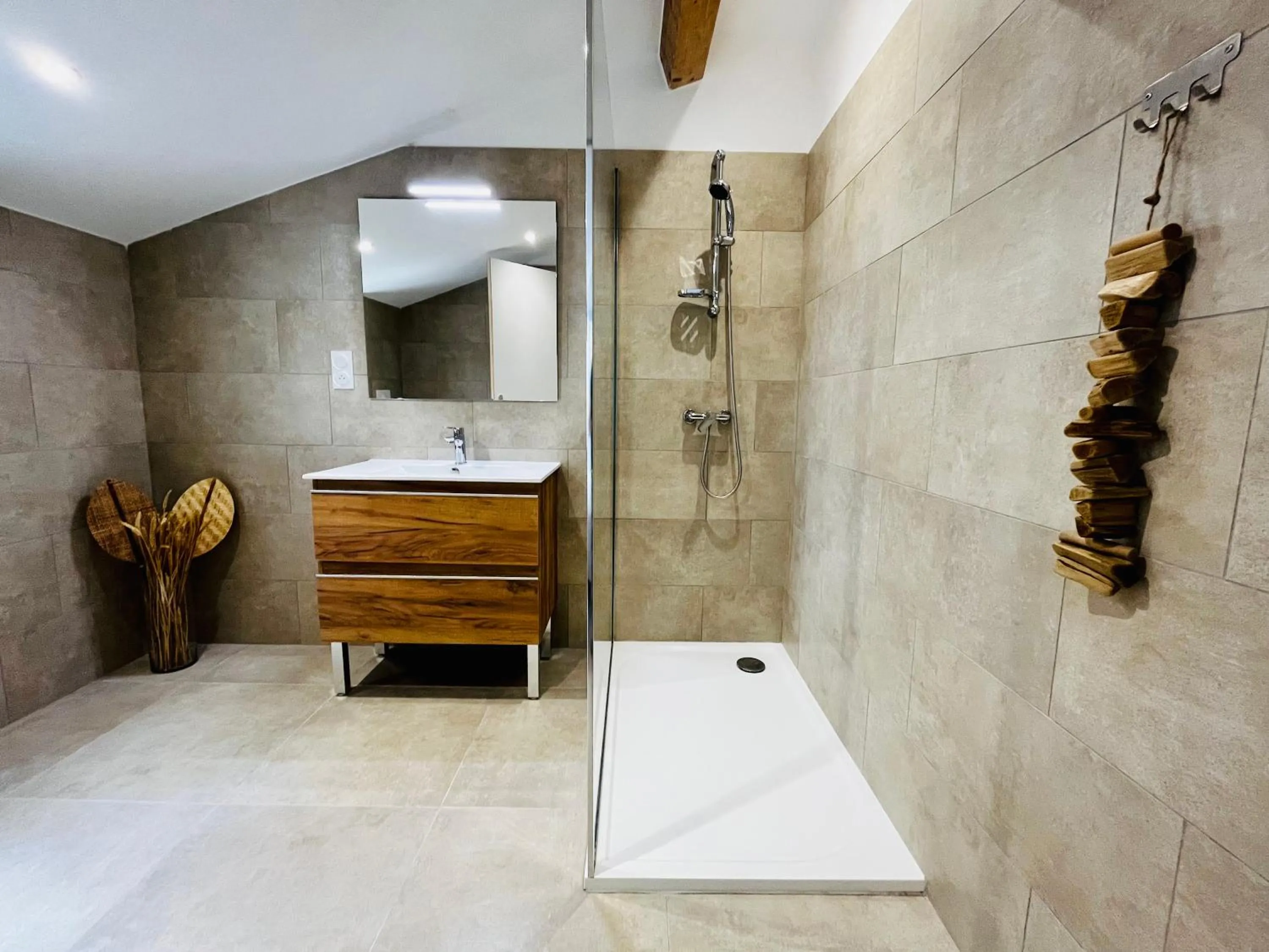 Hôtel Résidence CAPENSE