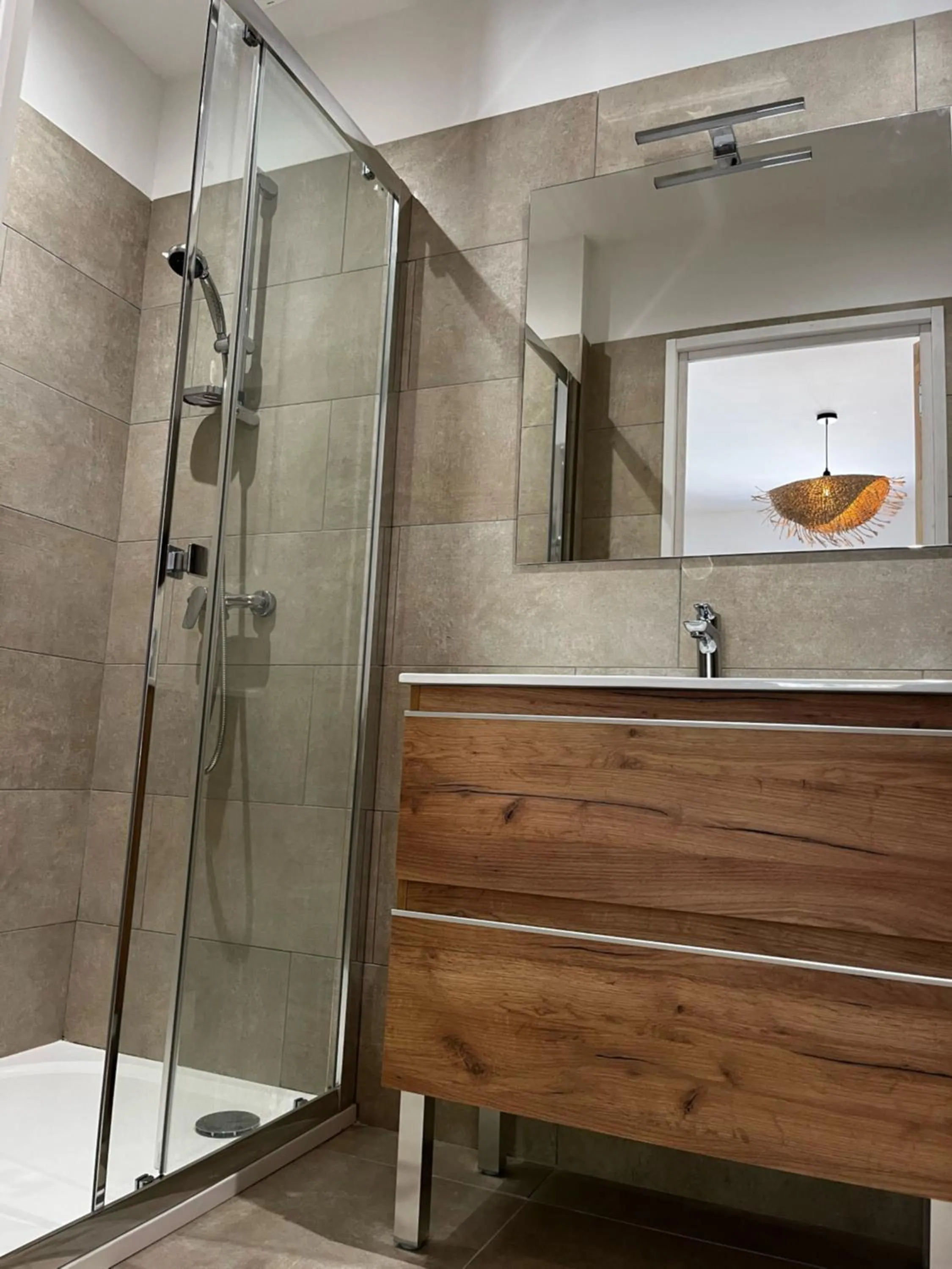 Hôtel Résidence CAPENSE