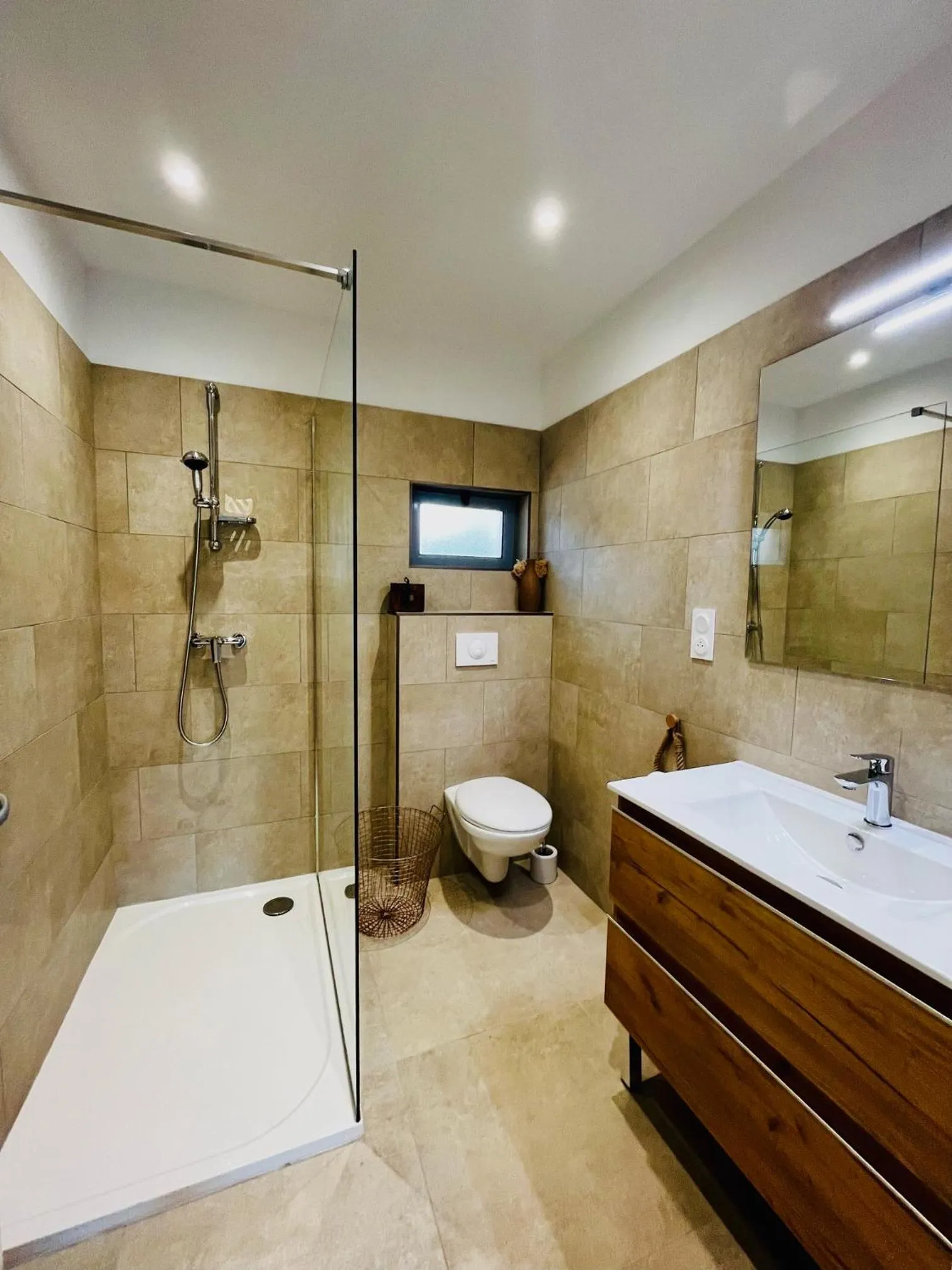 Hôtel Résidence CAPENSE