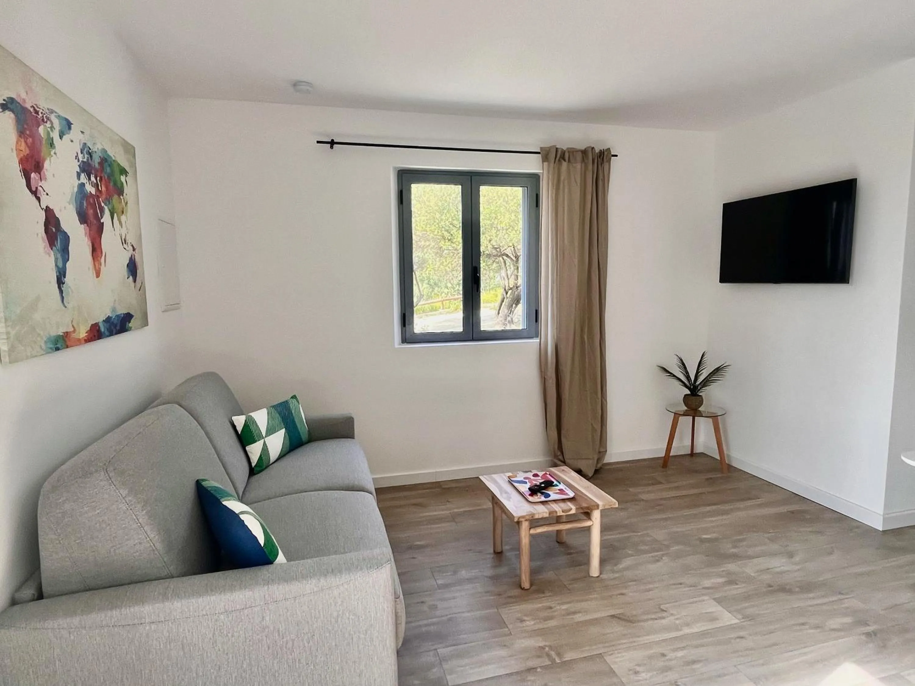 Hôtel Résidence CAPENSE