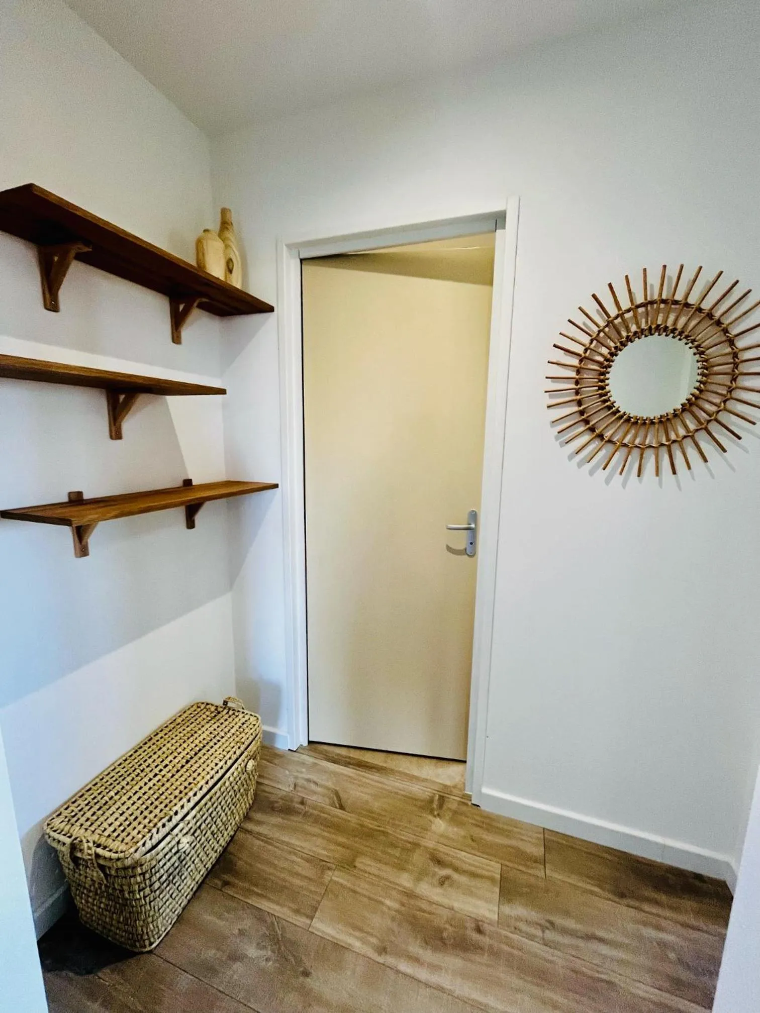 Hôtel Résidence CAPENSE