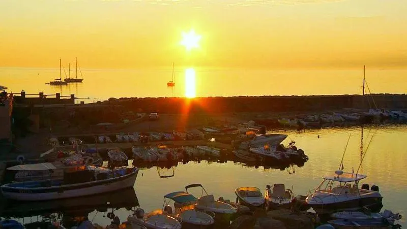 Hôtel Résidence CAPENSE