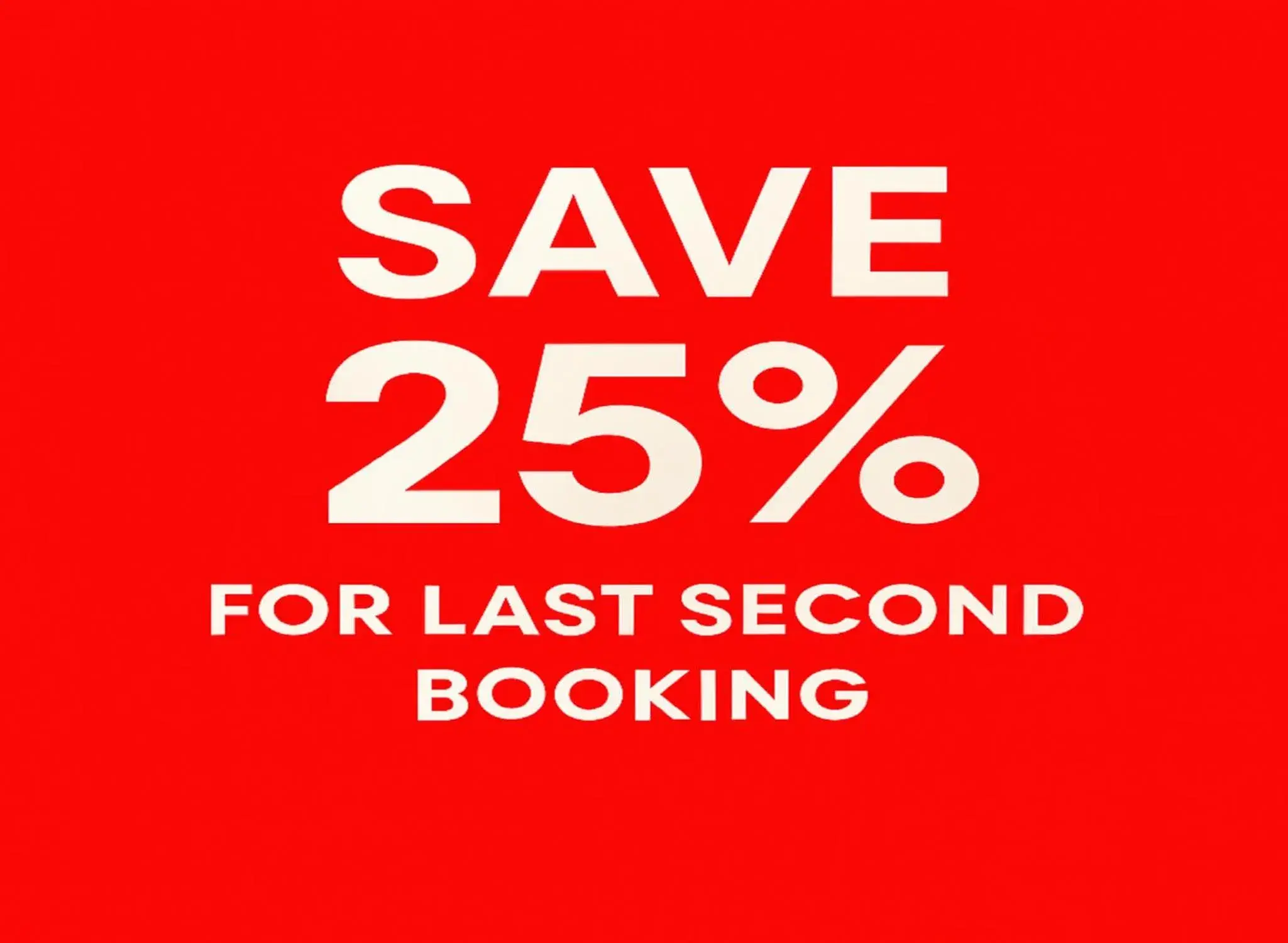 Cairo Dream Boutique Hotel Cairo Dream Boutique Hotel