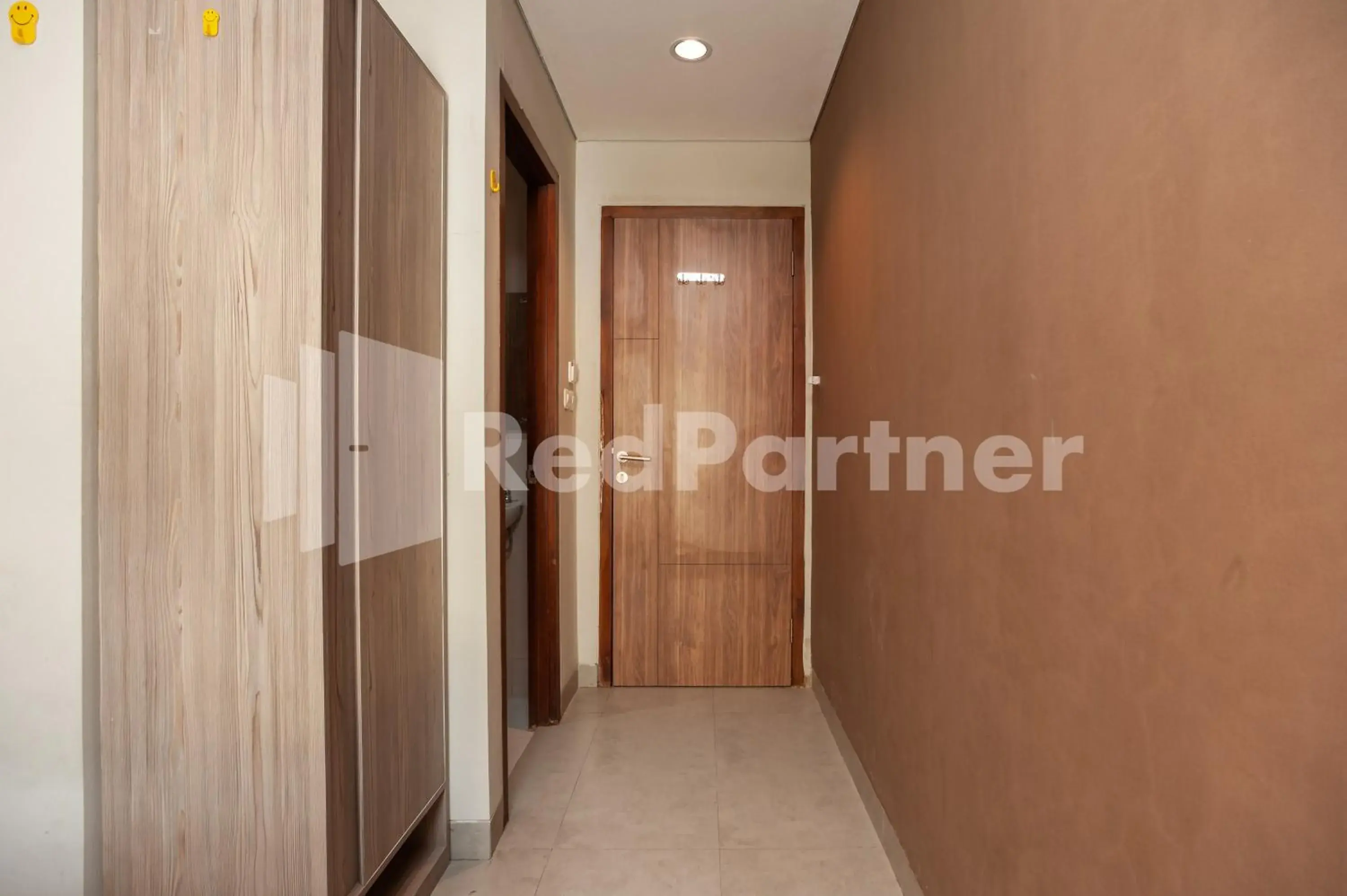 Other in Urbanview Syariah Caseira Citra Raya Other in Urbanview Syariah Caseira Citra Raya