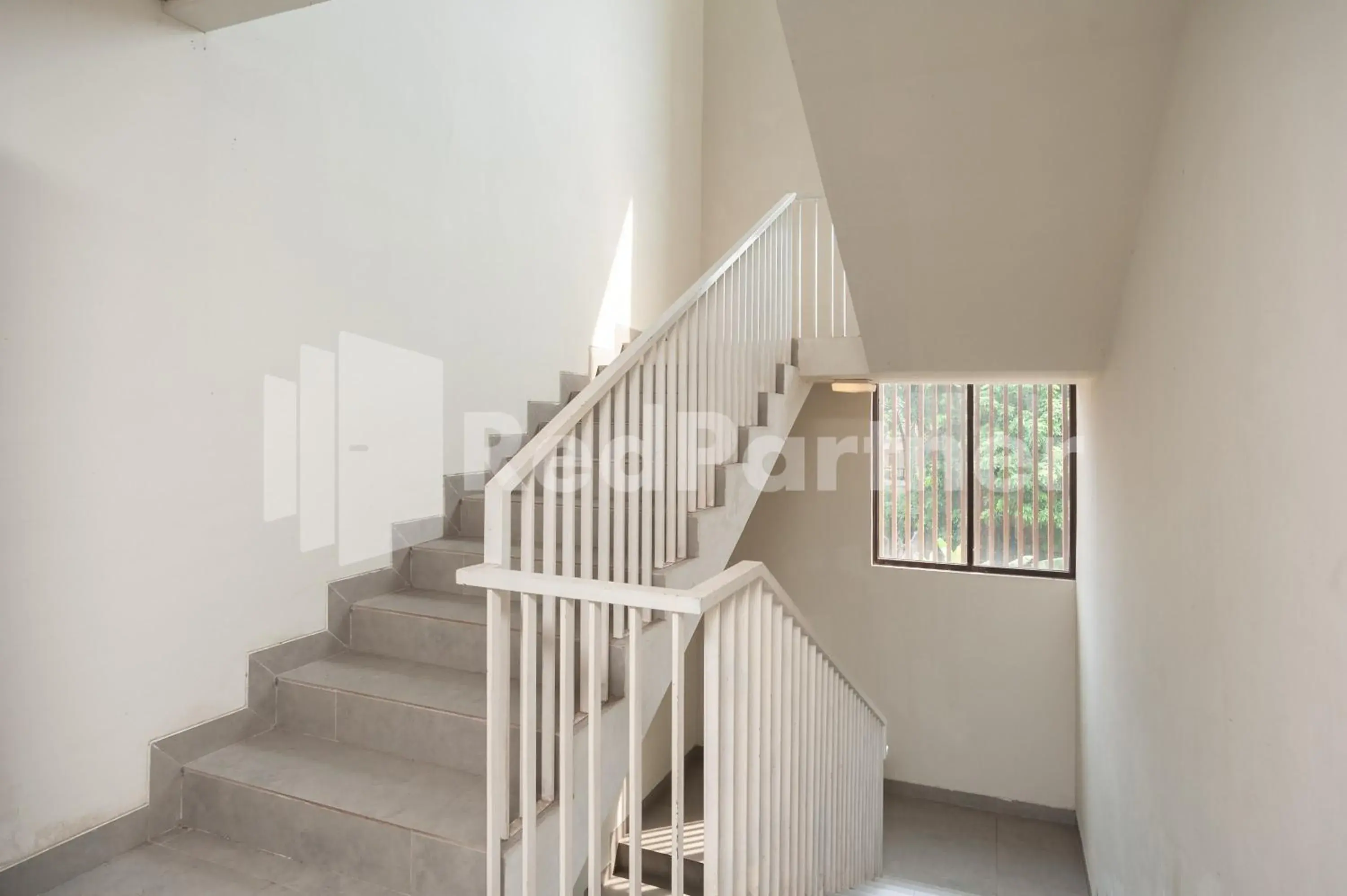 Other in Urbanview Syariah Caseira Citra Raya Other in Urbanview Syariah Caseira Citra Raya