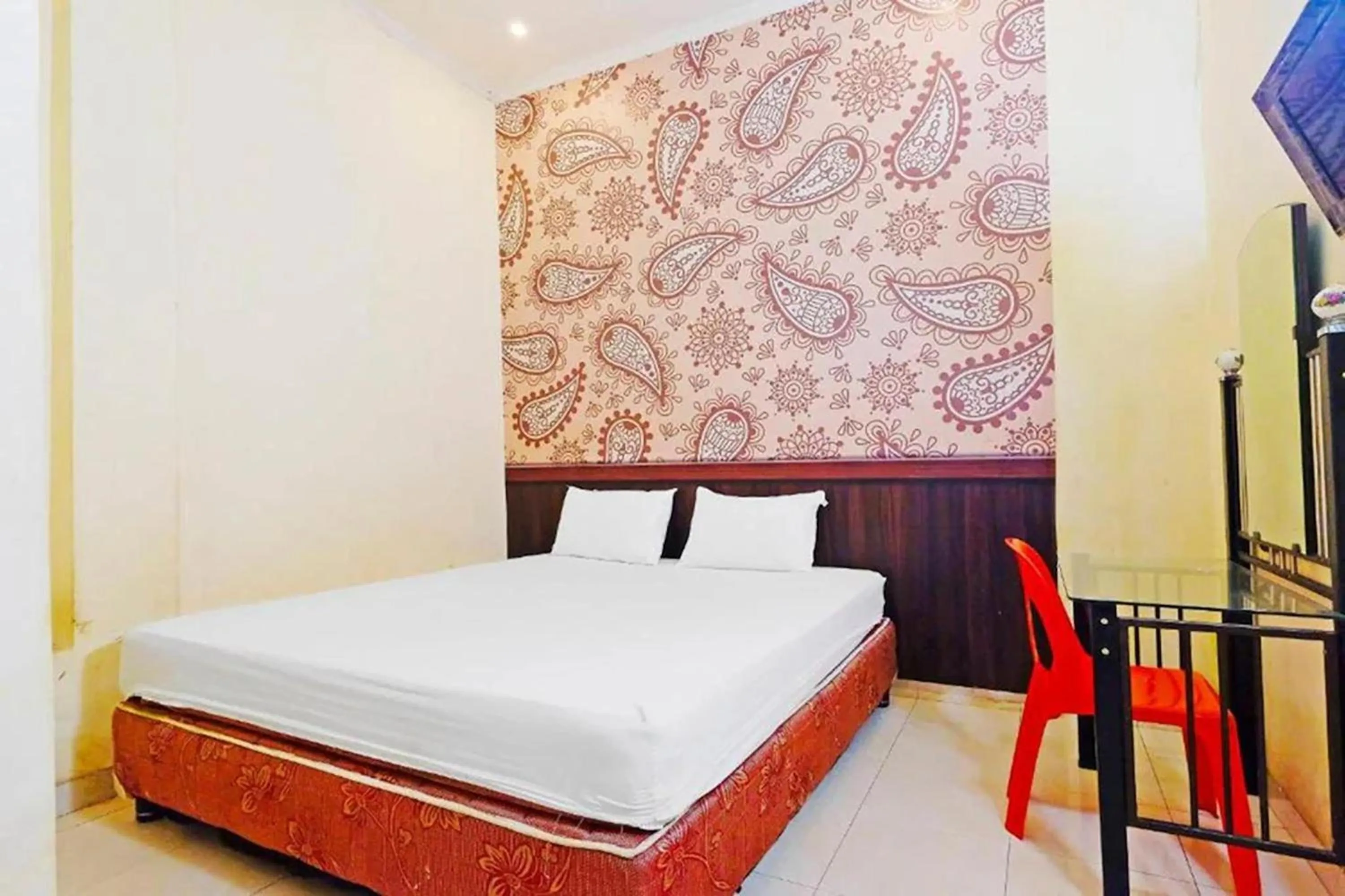 Guest House Idola Palopo