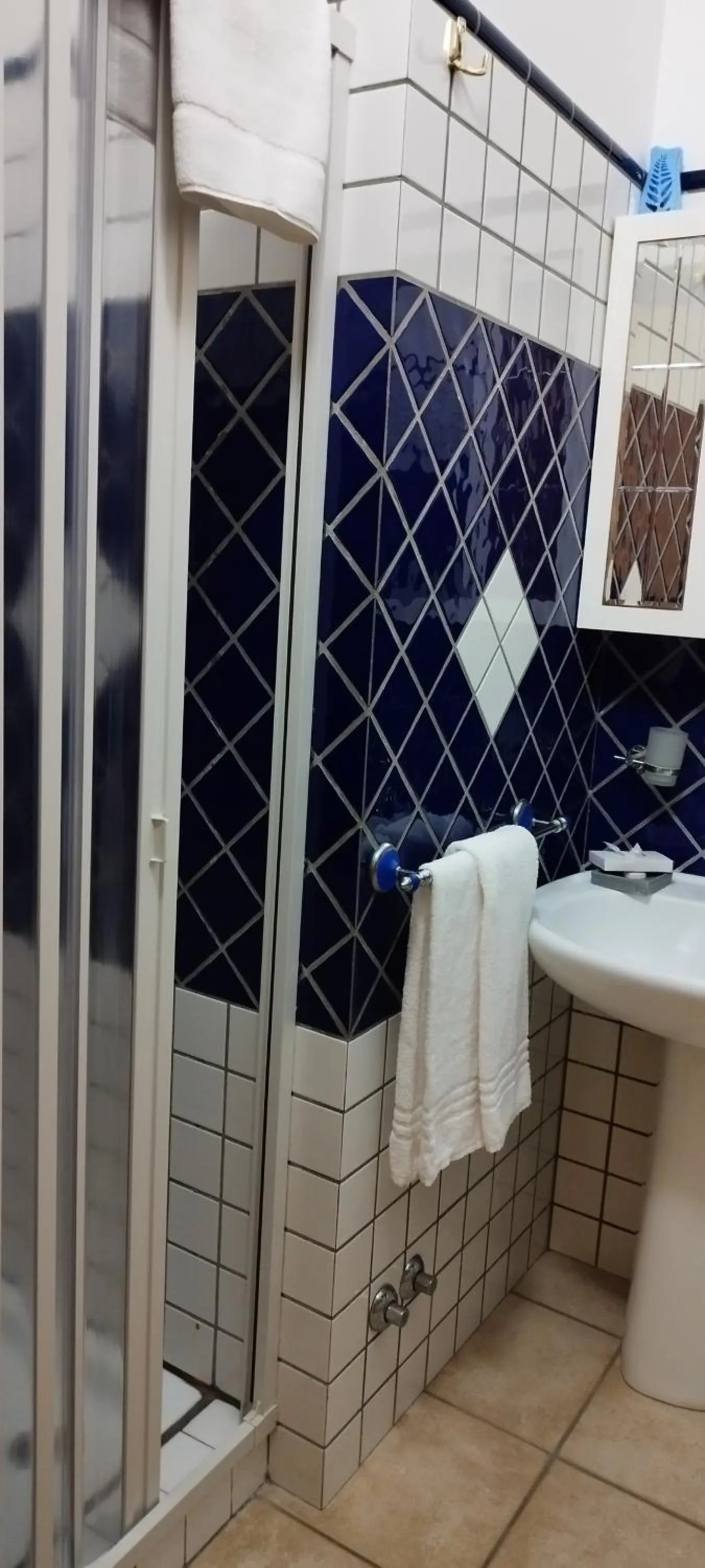 Hotel Colosseo Colleferro