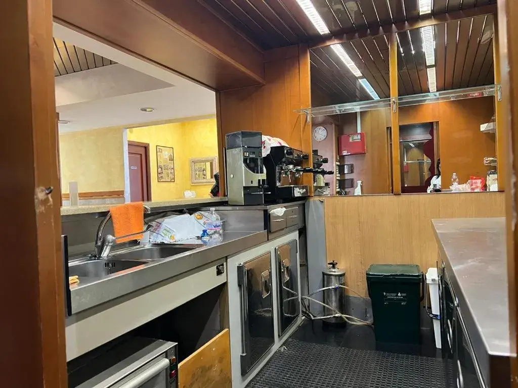 Hotel Colosseo Colleferro Hotel Colosseo Colleferro