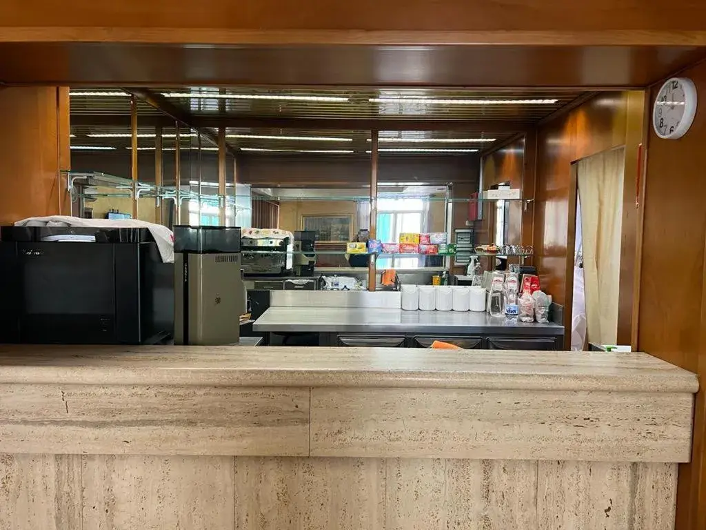 Hotel Colosseo Colleferro Hotel Colosseo Colleferro