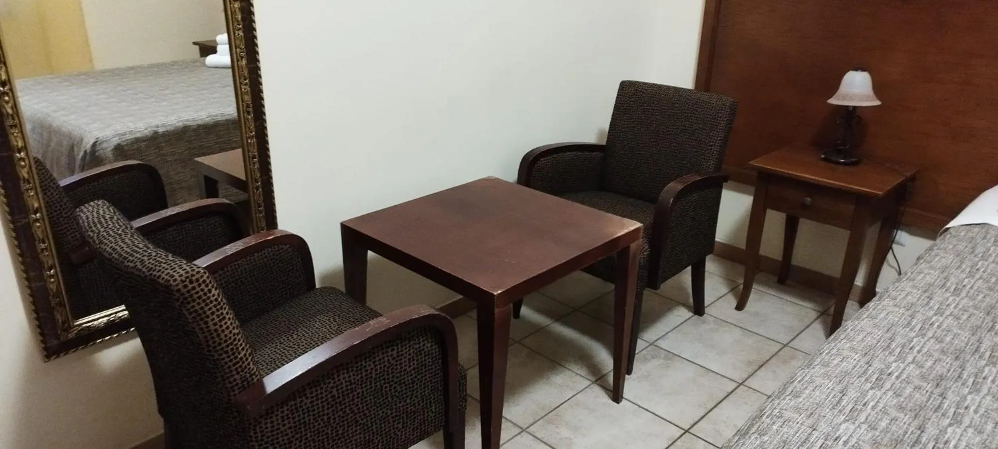 Hotel Colosseo Colleferro