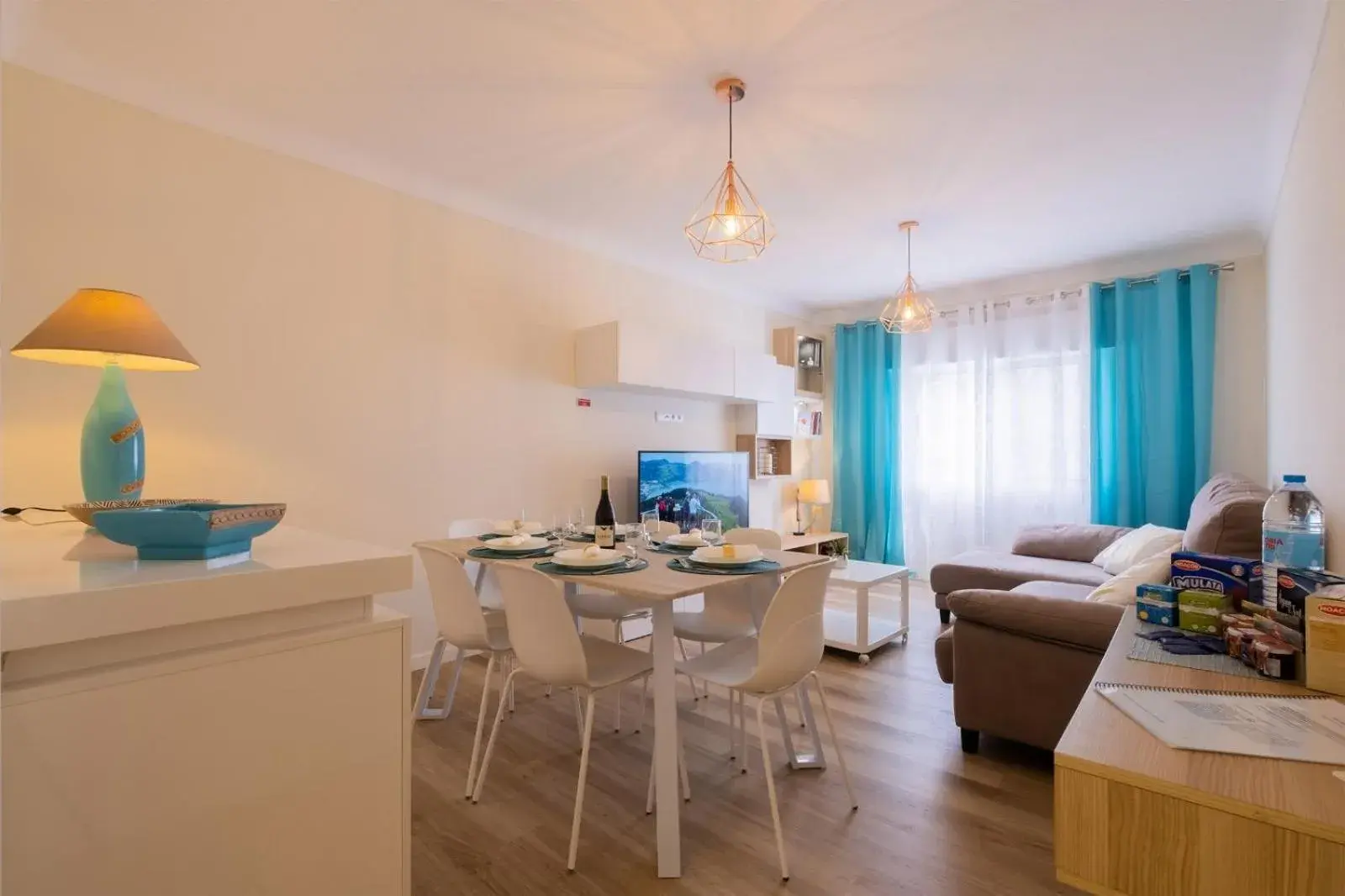 Btheguest Apartment Btheguest Apartment