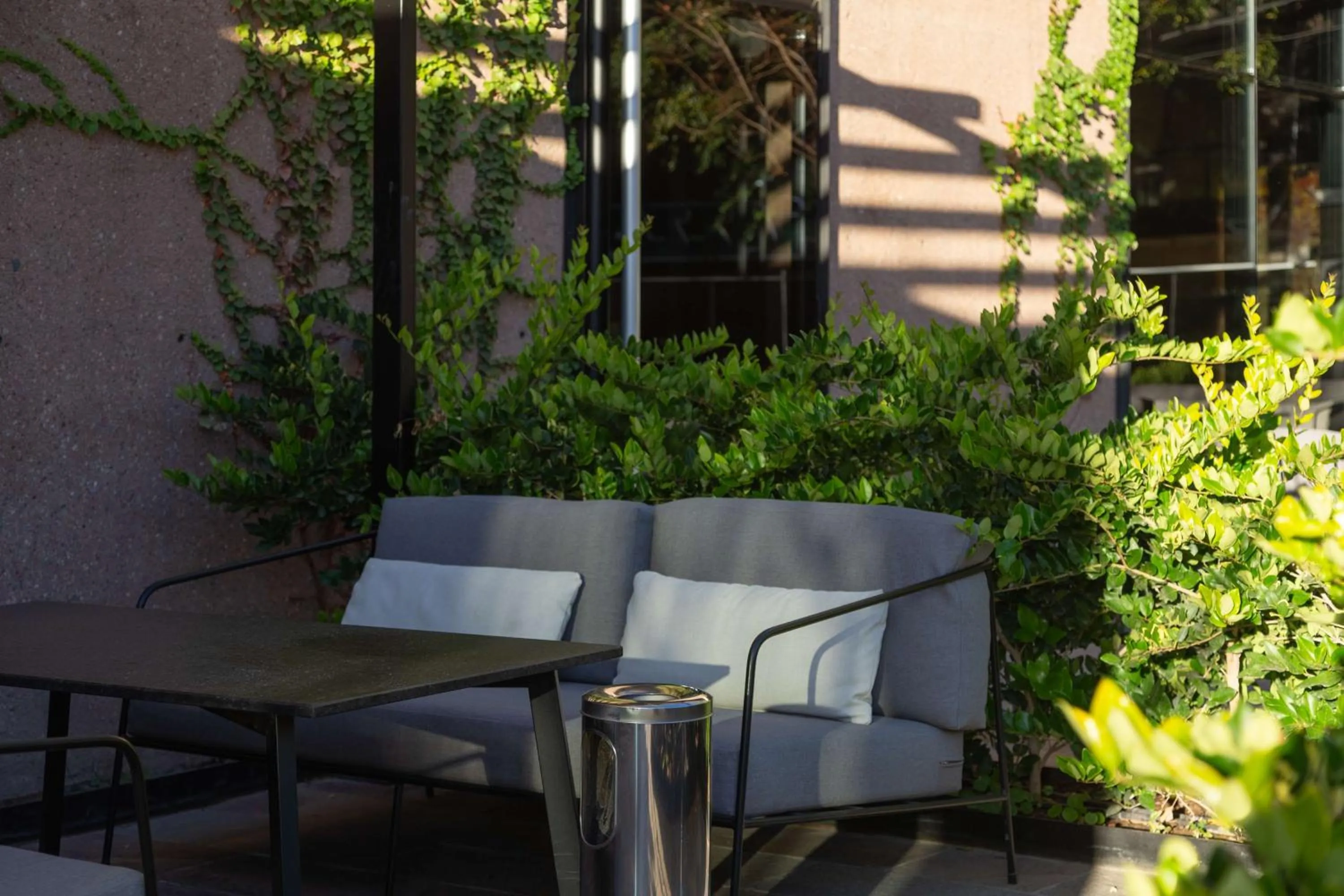 Other in Hualta Hotel Mendoza, Curio Collection by Hilton