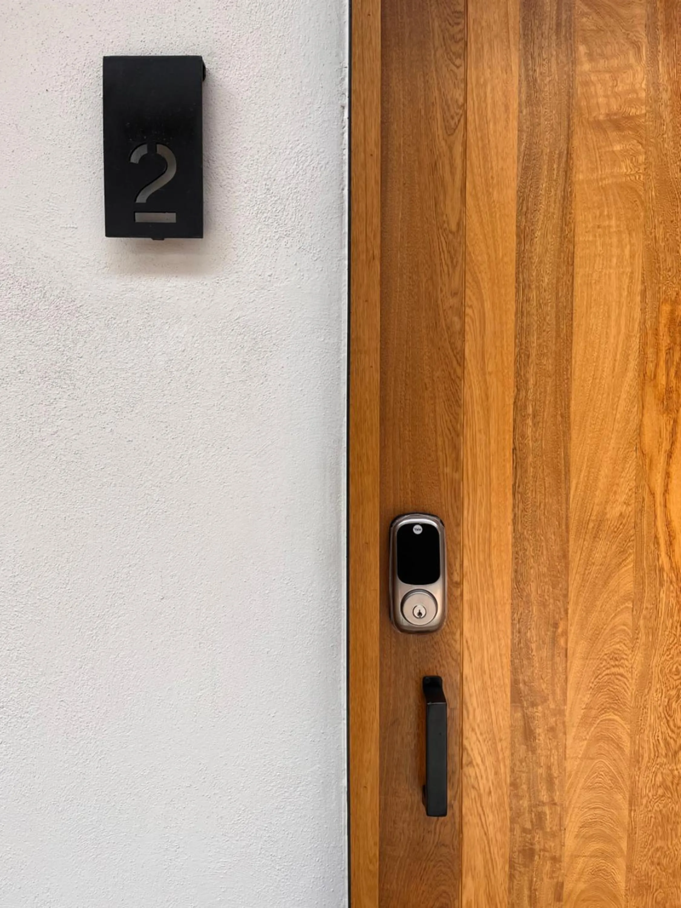 Facade/entrance in Suites Patio Antequera