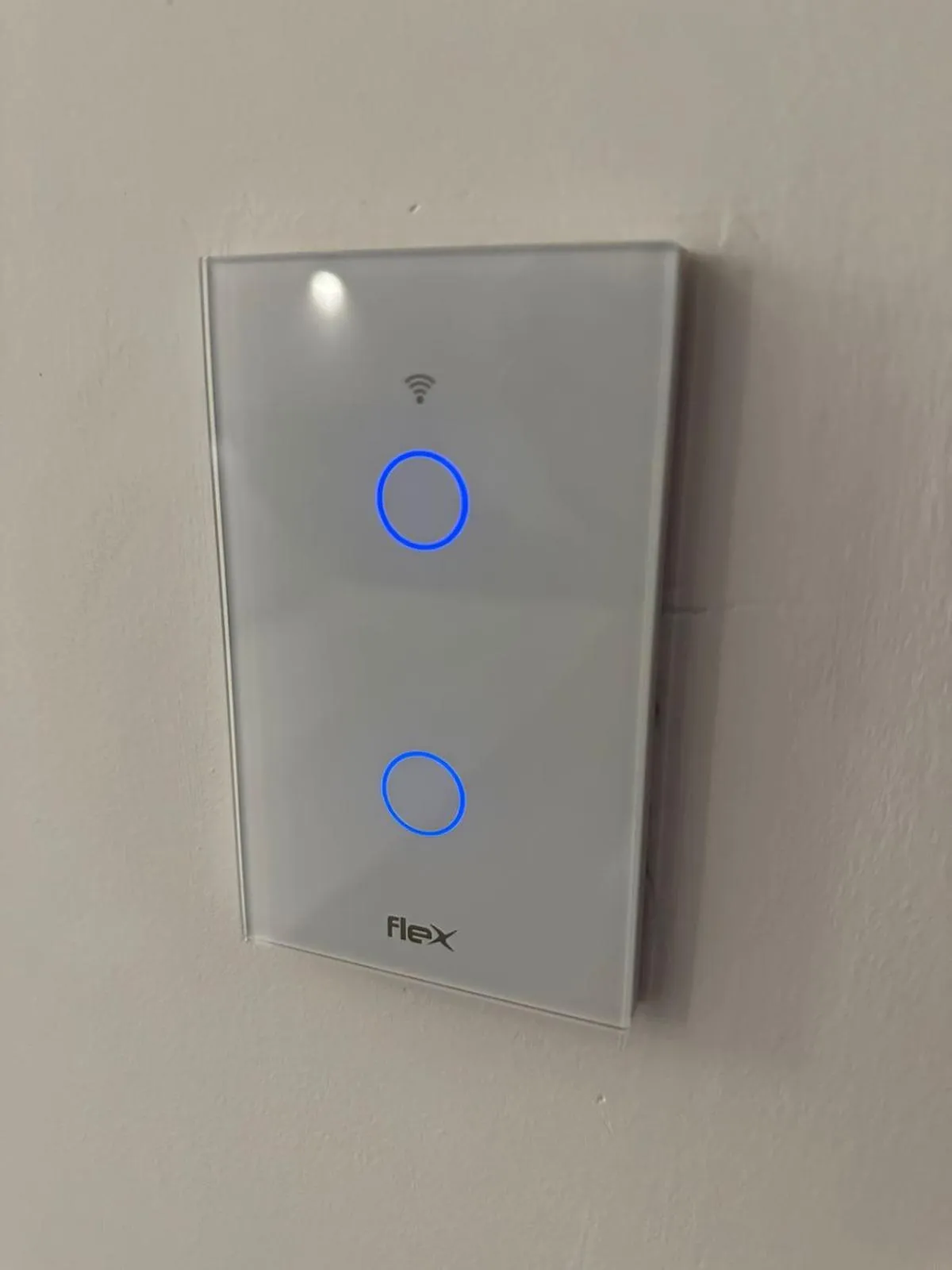 Business facilities in Audaar Tech Suítes - Aeroporto de Congonhas