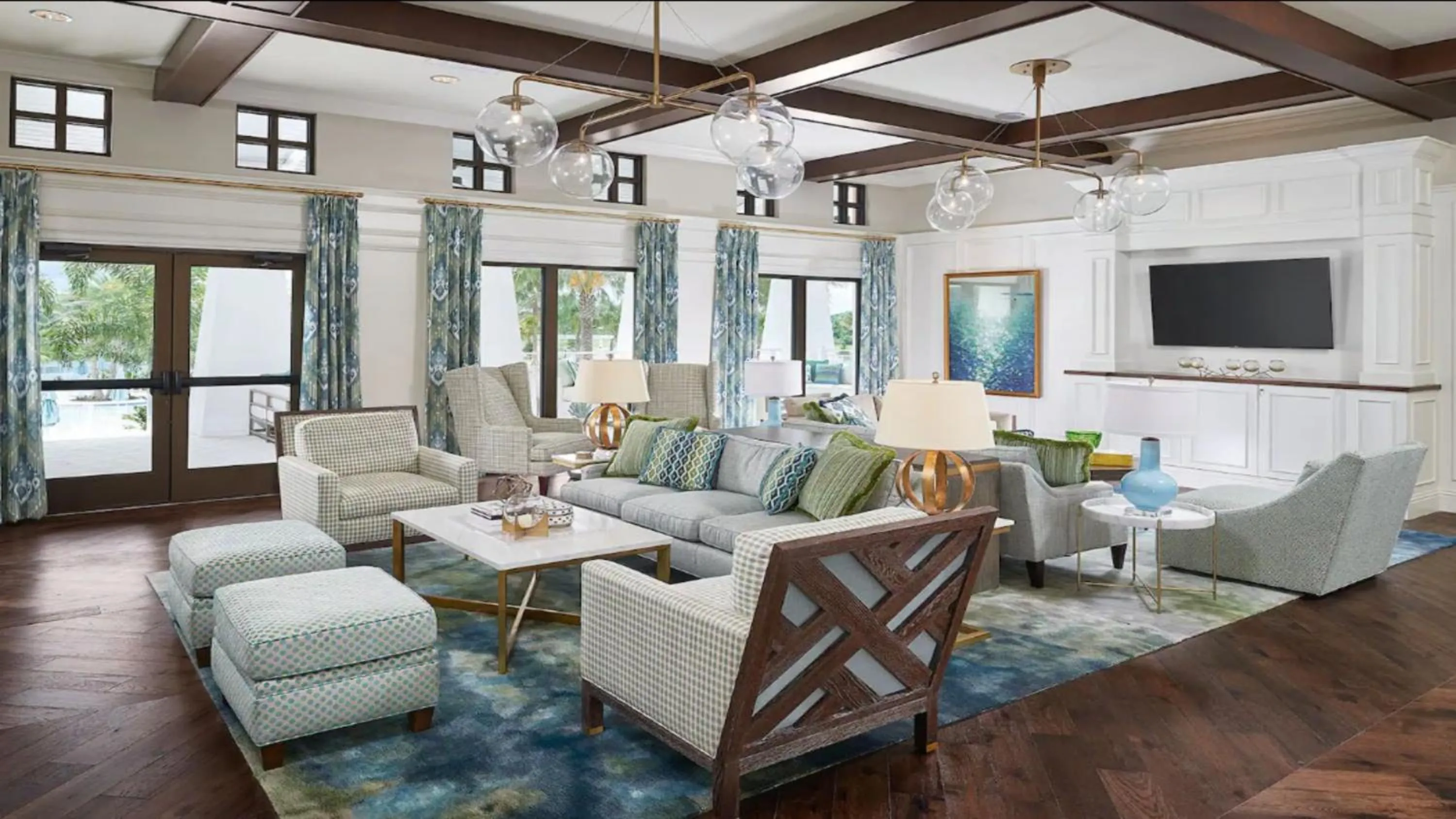 Other in Relaxing Oasis, Pool & Spa, Minutes from Disney